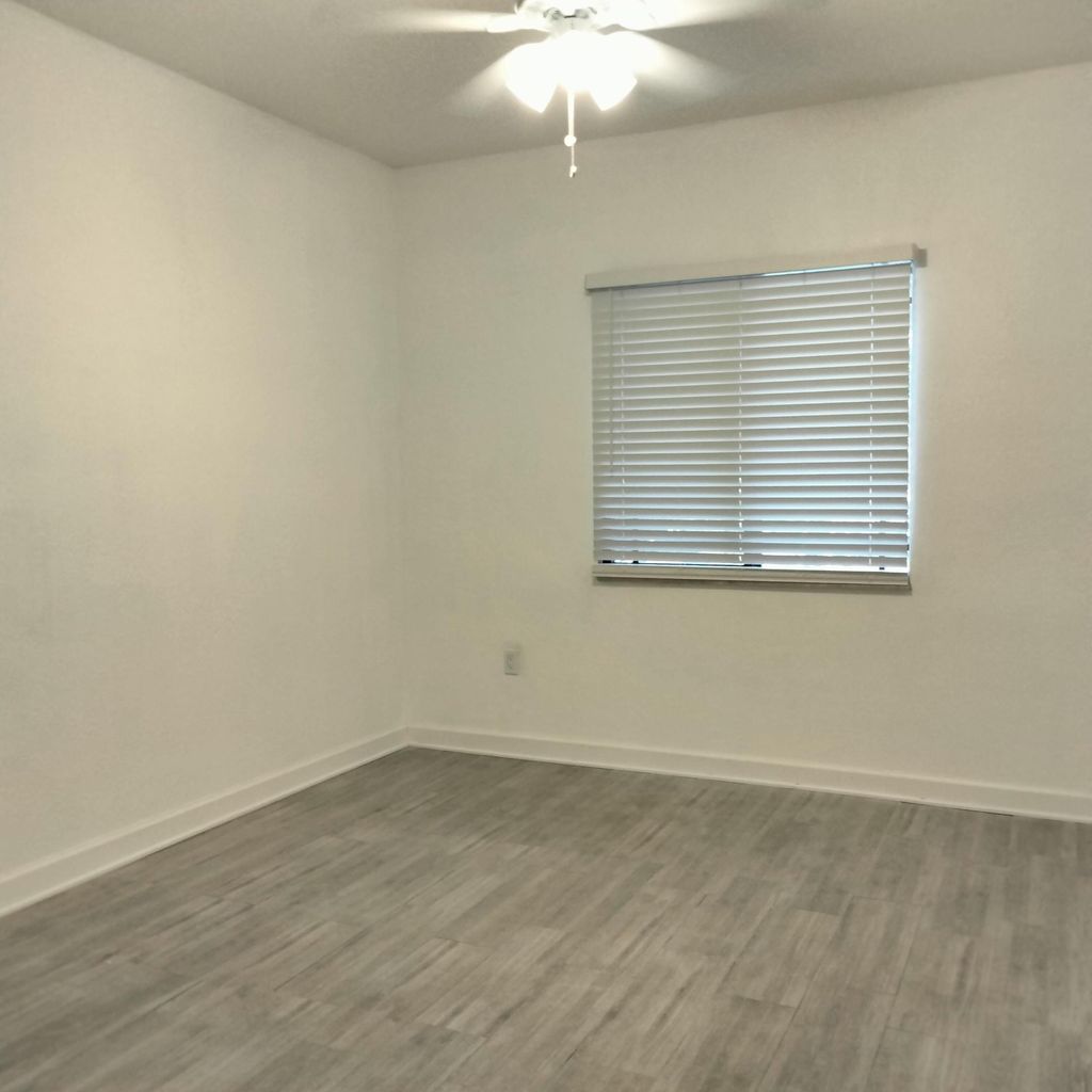 Photo of 2728 Anzio Court #202, Palm Beach Gardens, FL 33410 (MLS # R11156262)