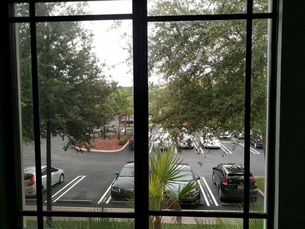 Photo of 2728 Anzio Court #202, Palm Beach Gardens, FL 33410 (MLS # R11156262)