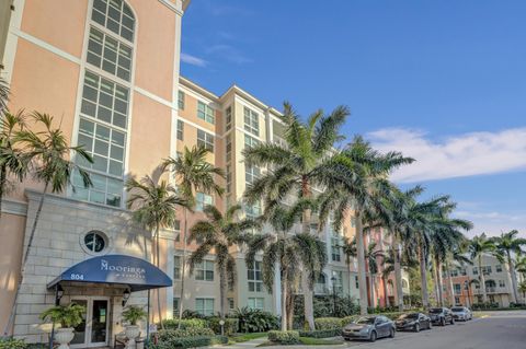 804 E Windward Way 612 Lantana FL 33462