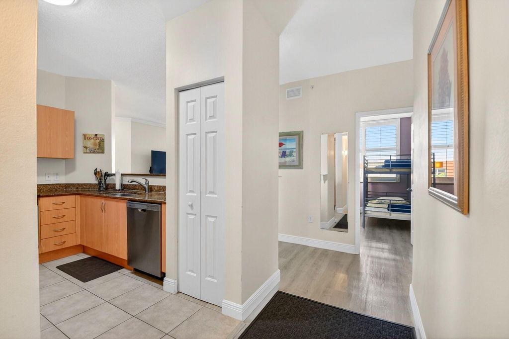 Photo of 804 E Windward Way #612, Lantana, FL 33462 (MLS # R11169685)