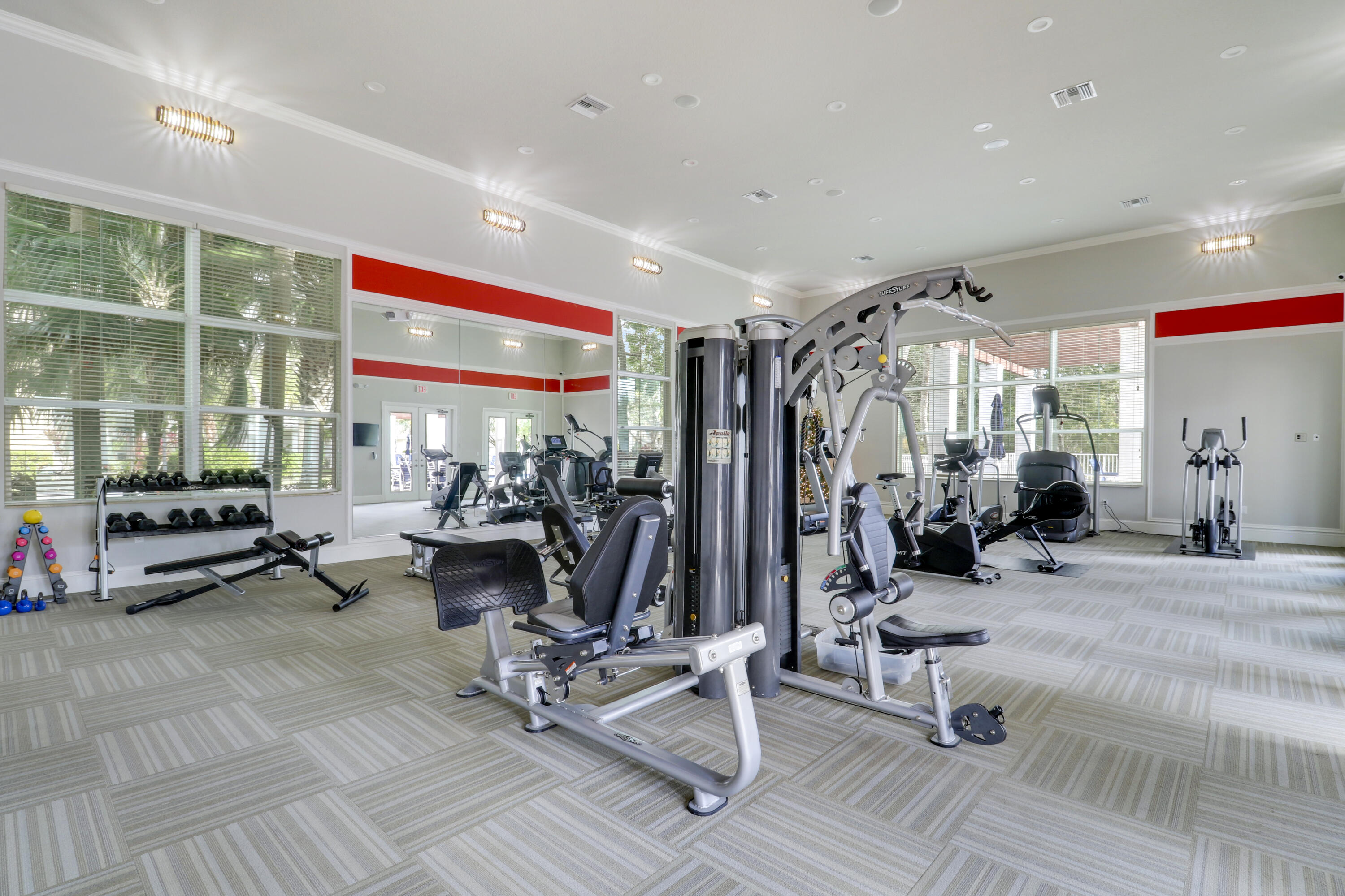 SOUTHAMPTON - Residential