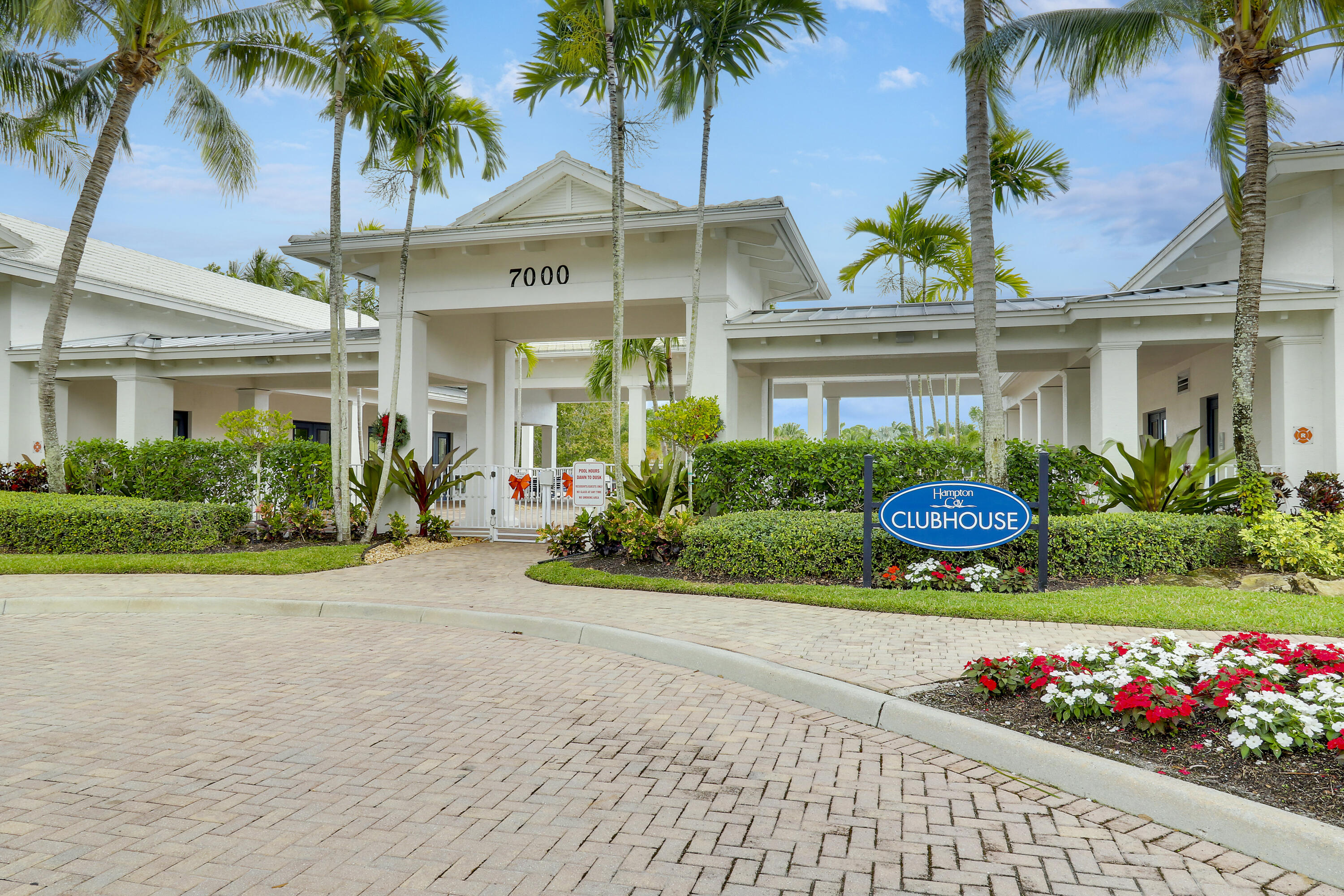 SOUTHAMPTON - Residential