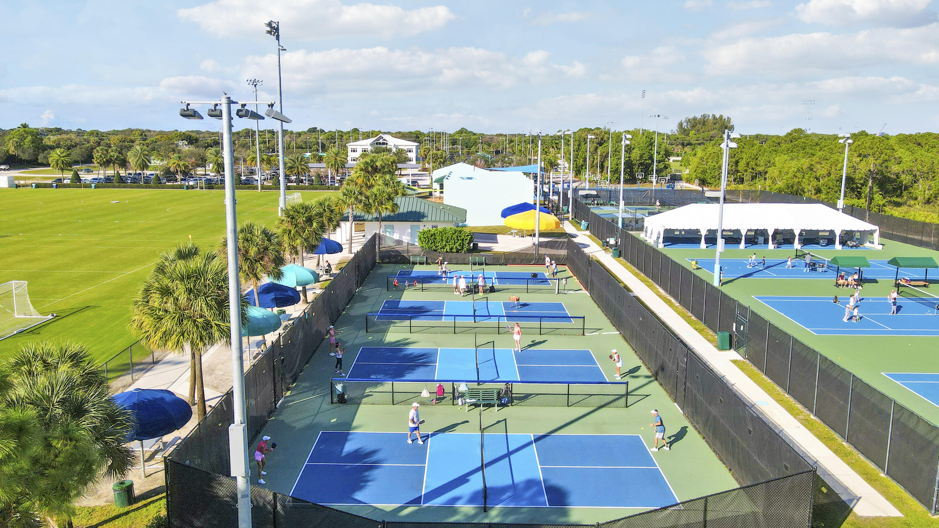 SOUTHAMPTON - Residential