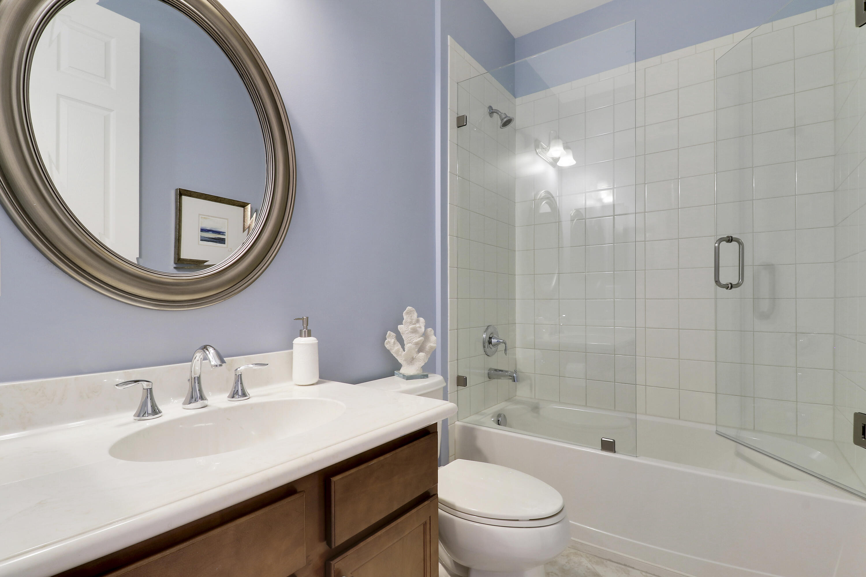 SOUTHAMPTON - Residential