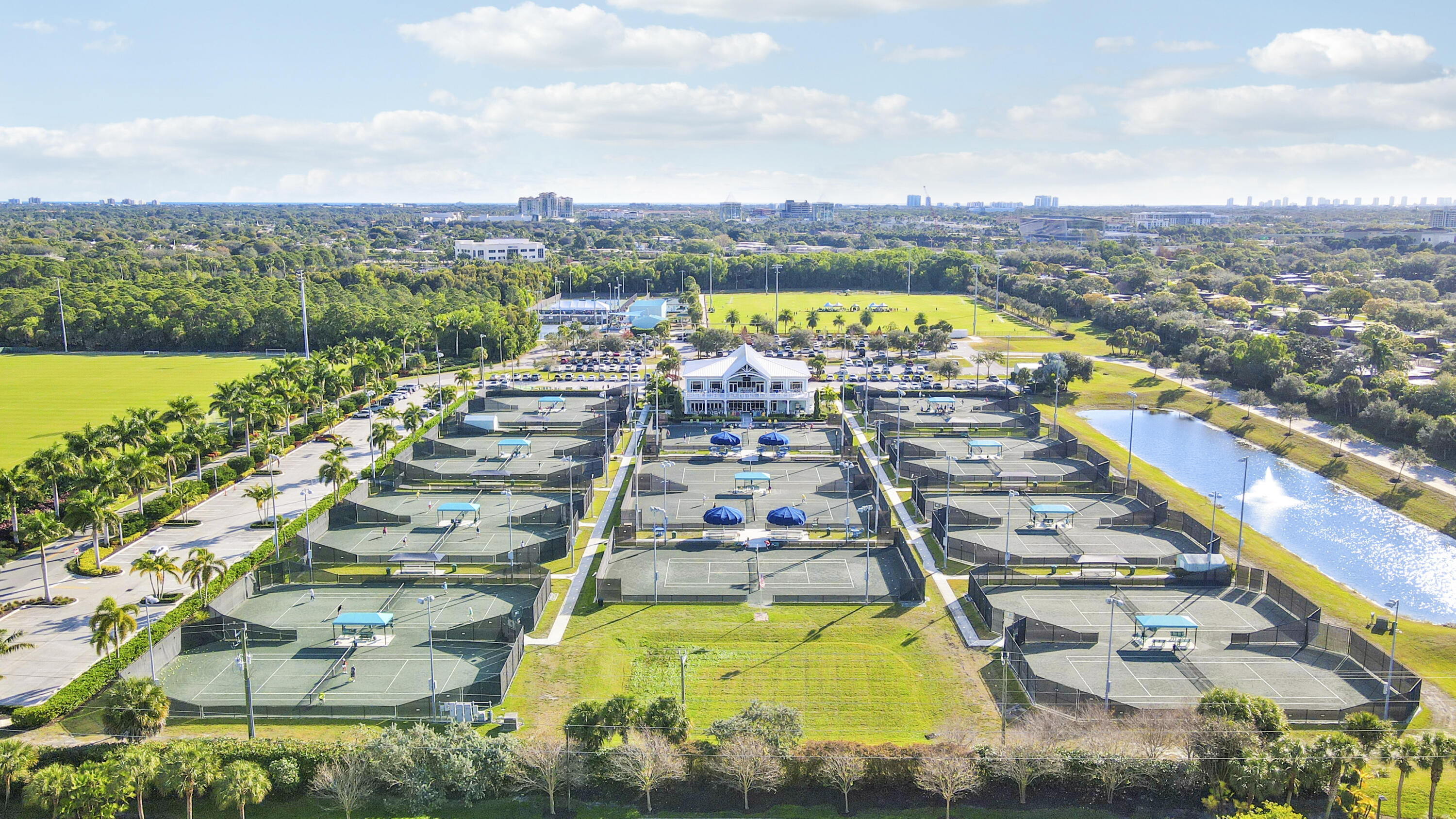 SOUTHAMPTON - Residential