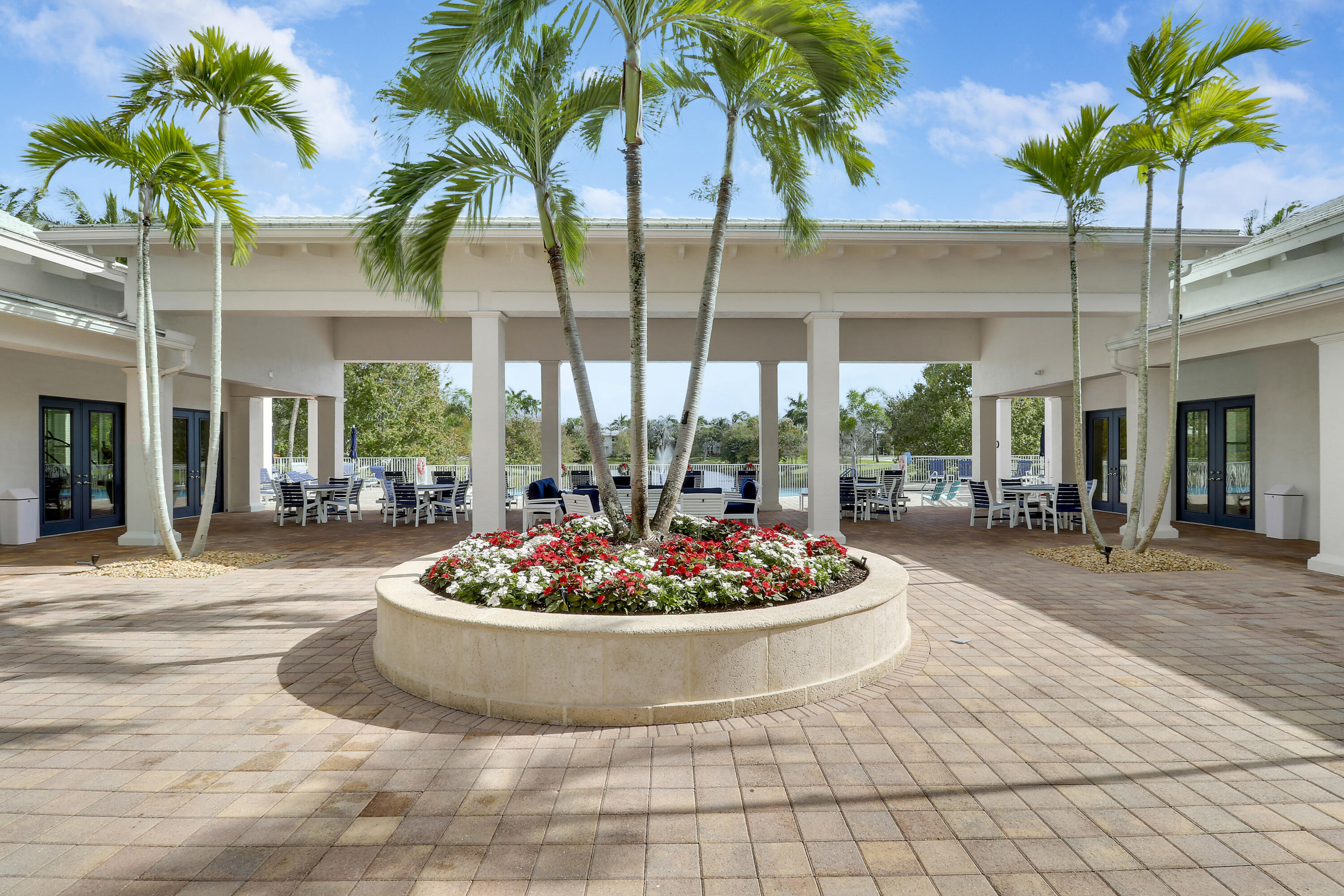 SOUTHAMPTON - Residential