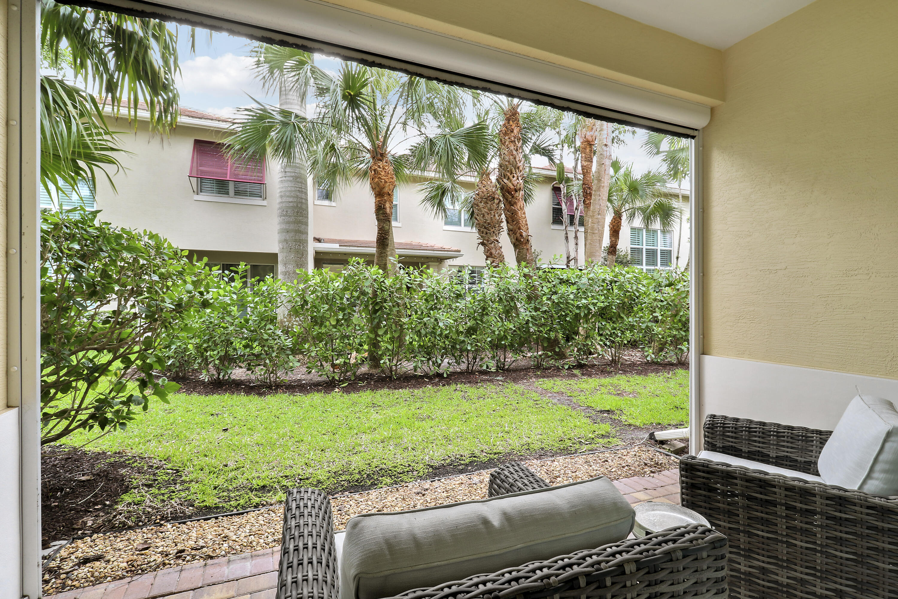 SOUTHAMPTON - Residential