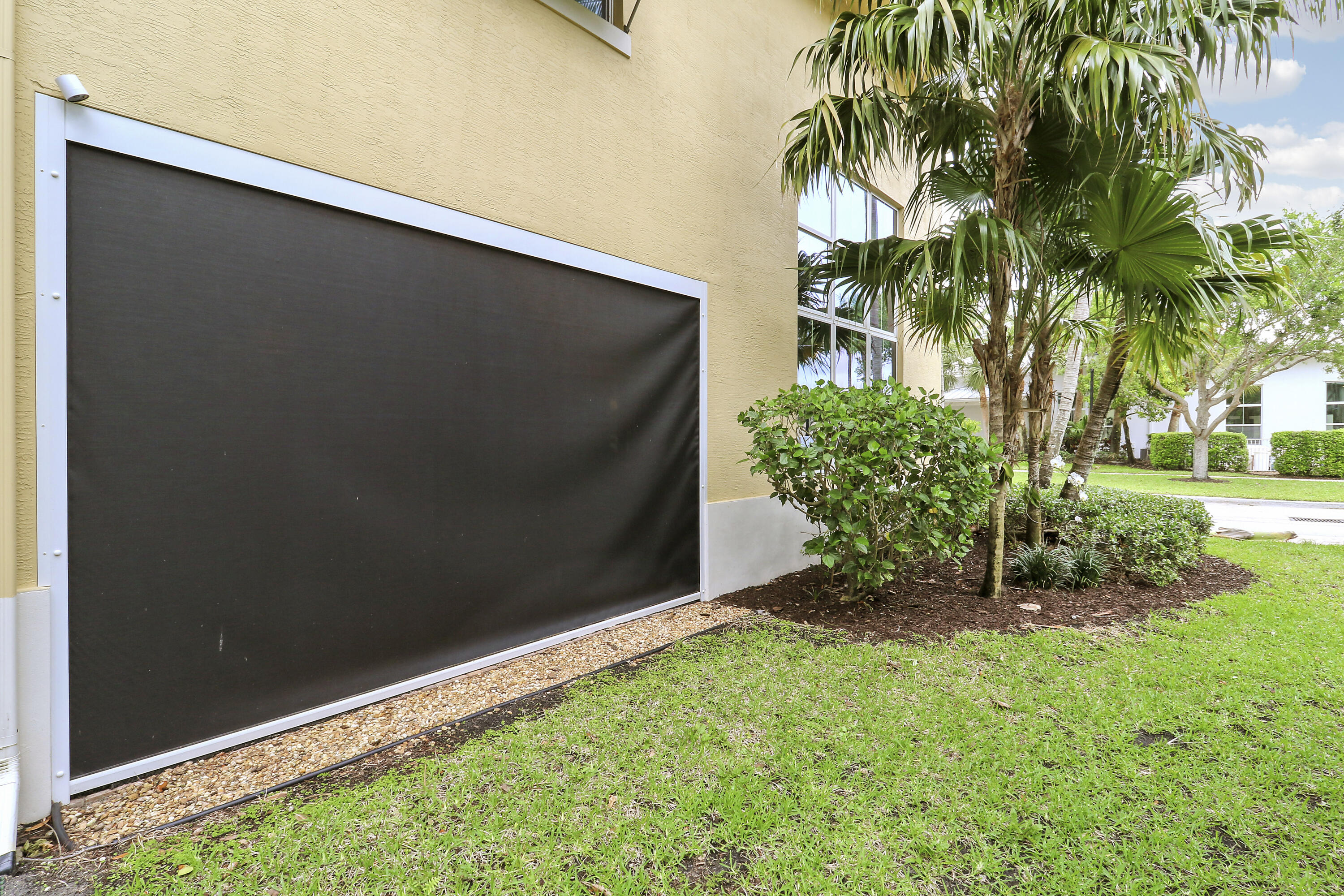 SOUTHAMPTON - Residential