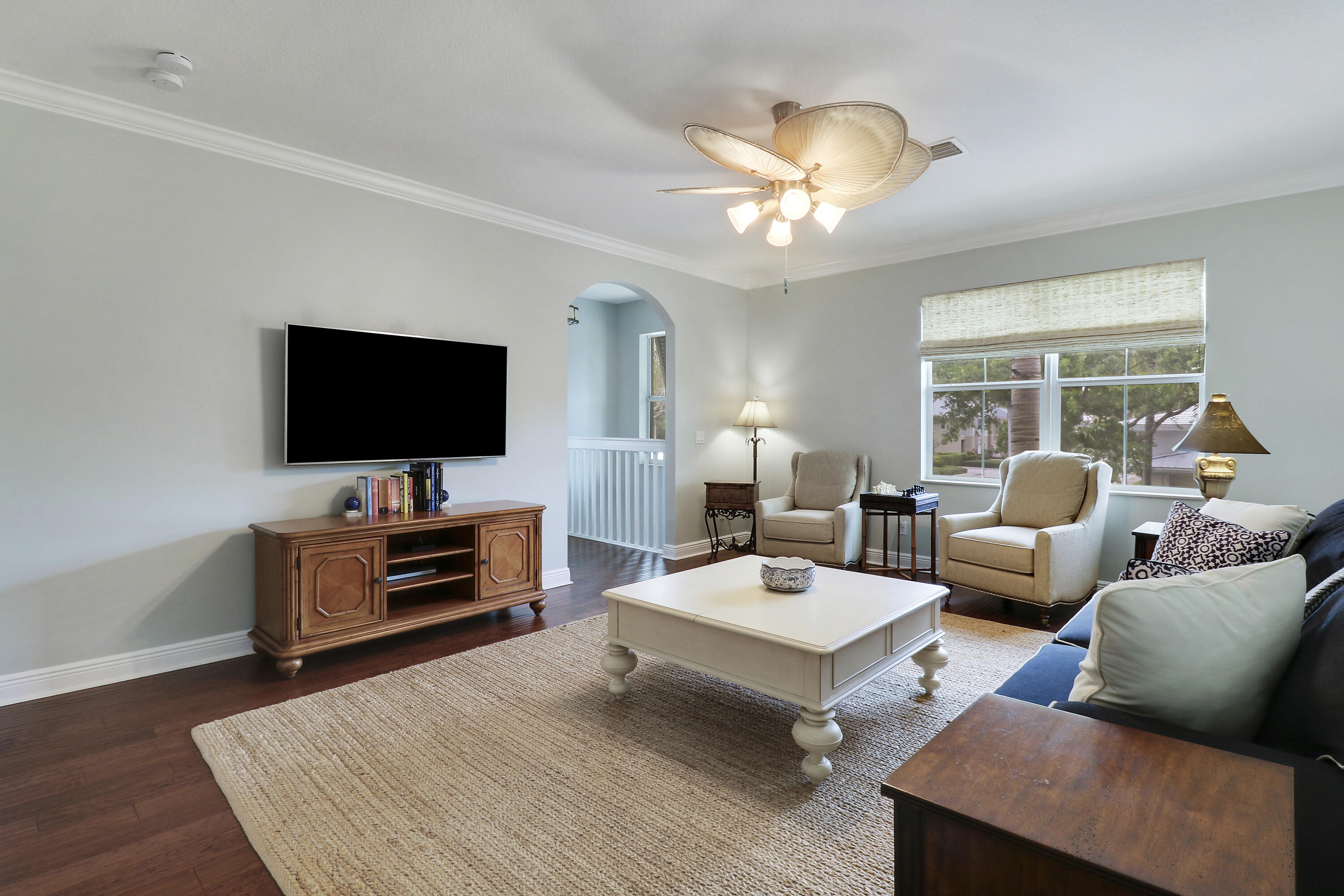 SOUTHAMPTON - Residential