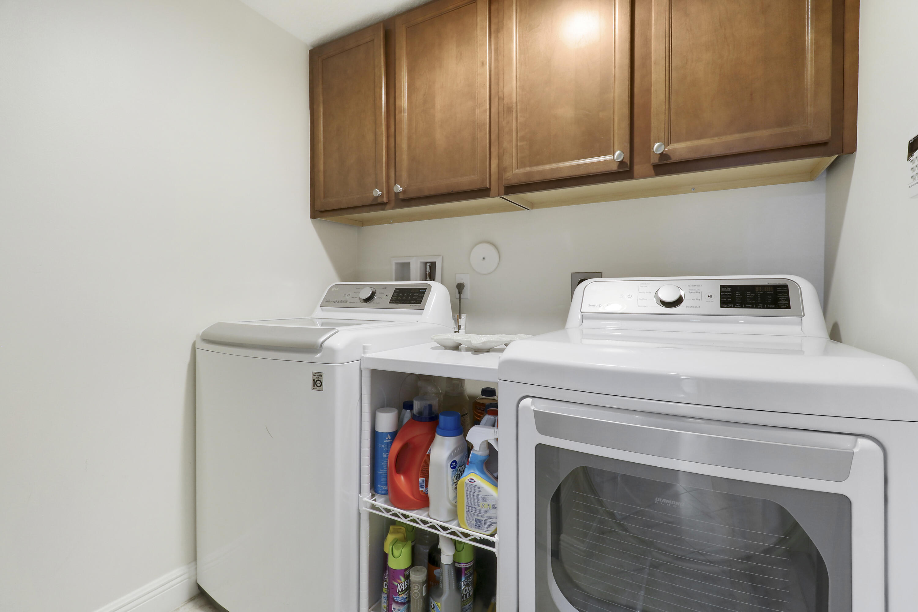 SOUTHAMPTON - Residential