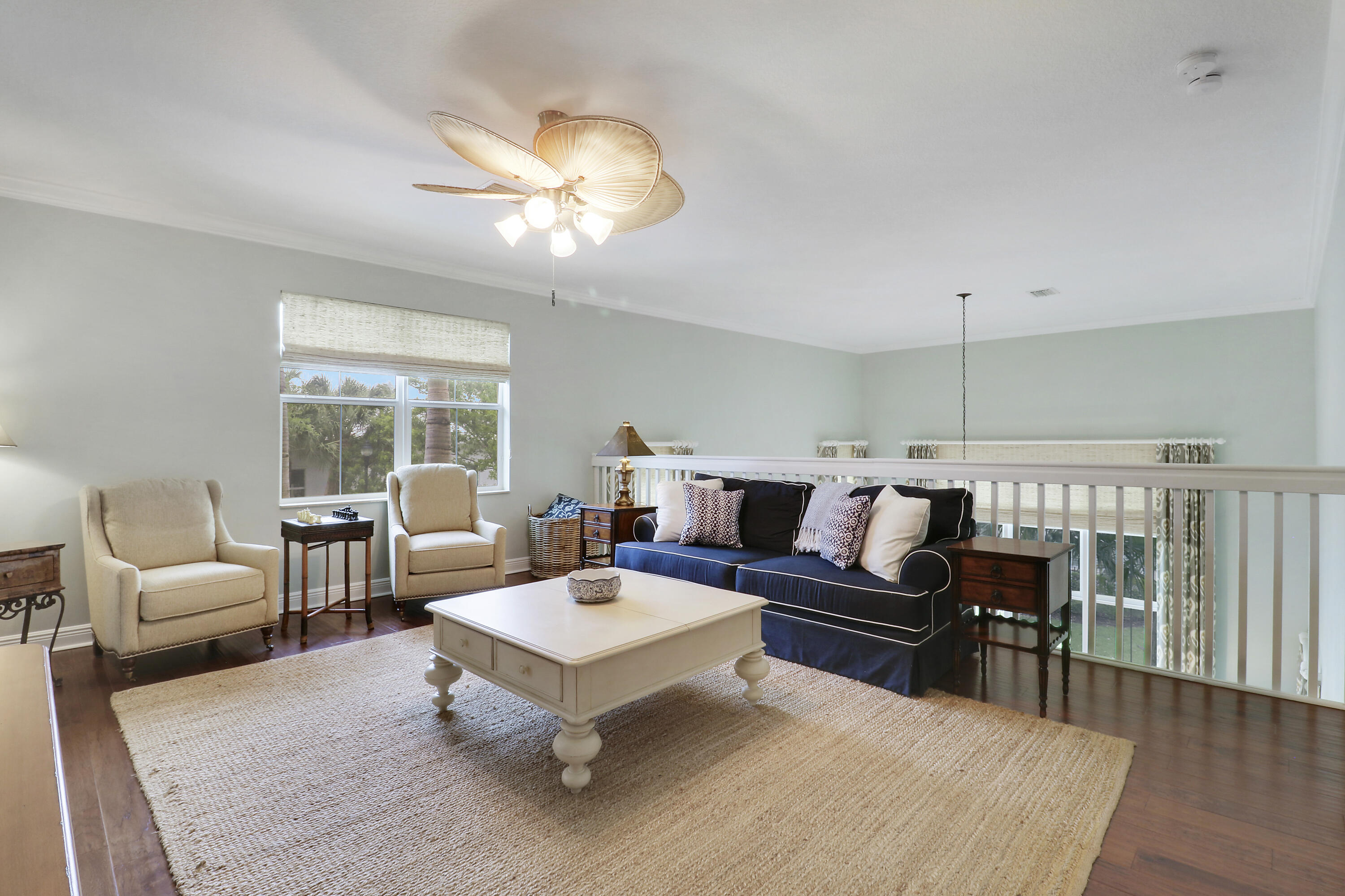 SOUTHAMPTON - Residential