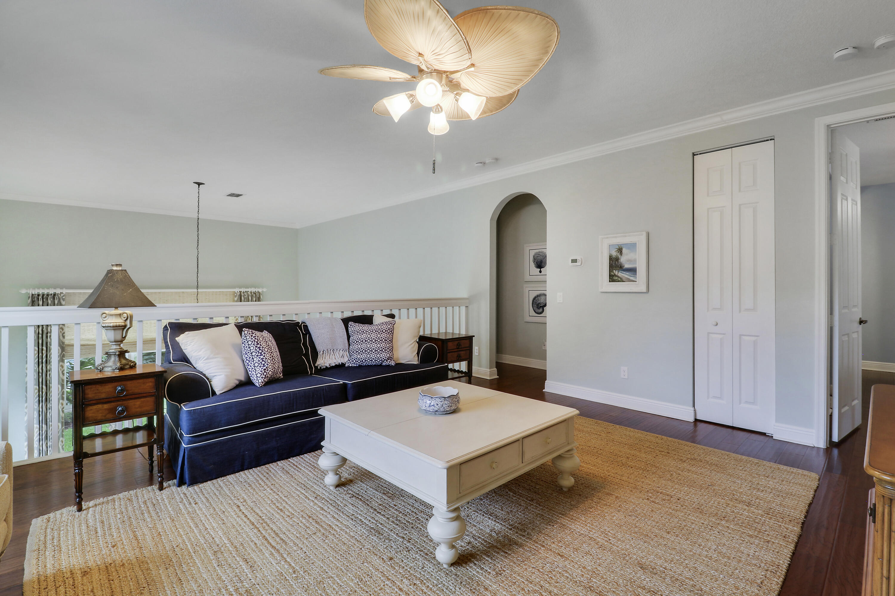 SOUTHAMPTON - Residential