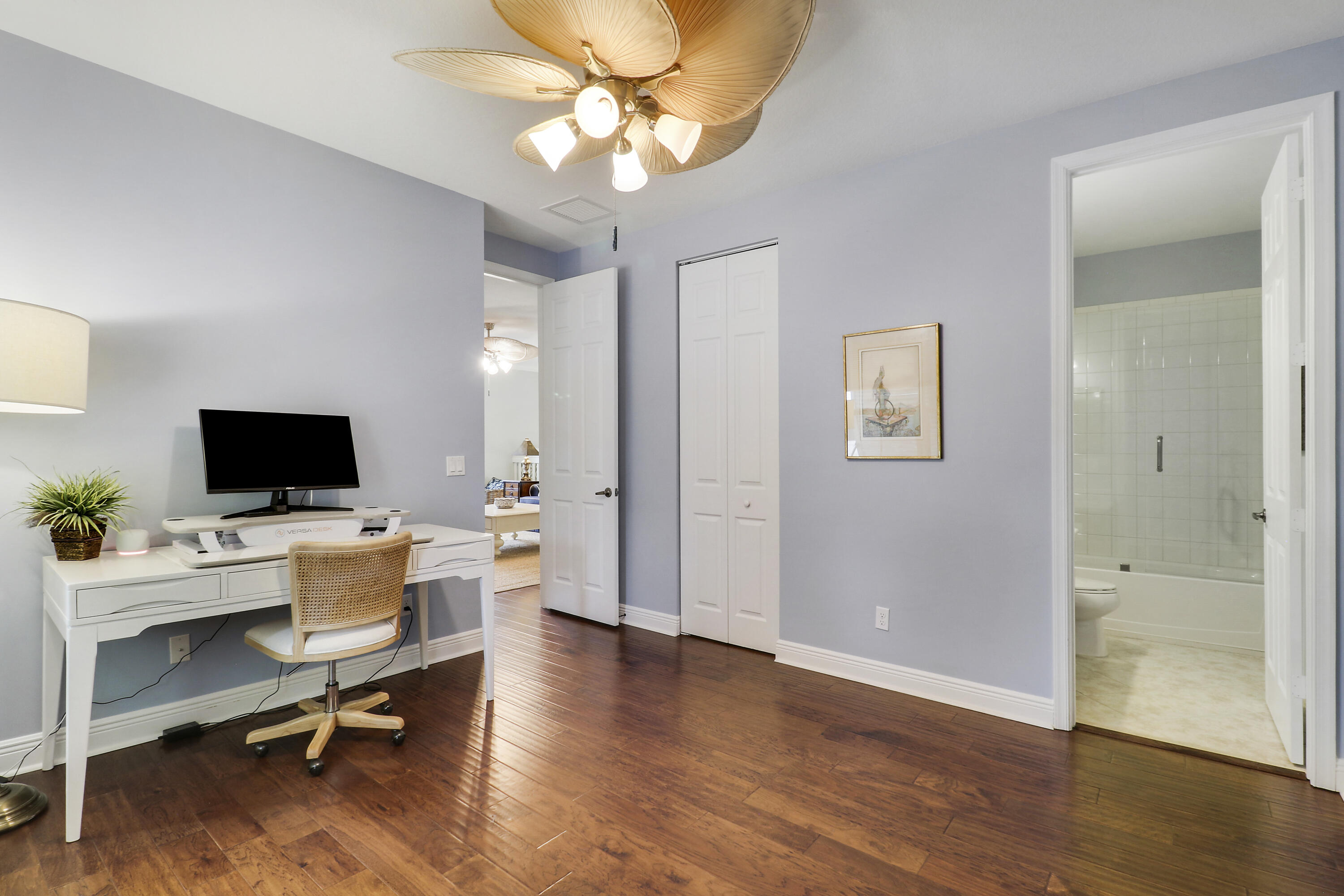 SOUTHAMPTON - Residential