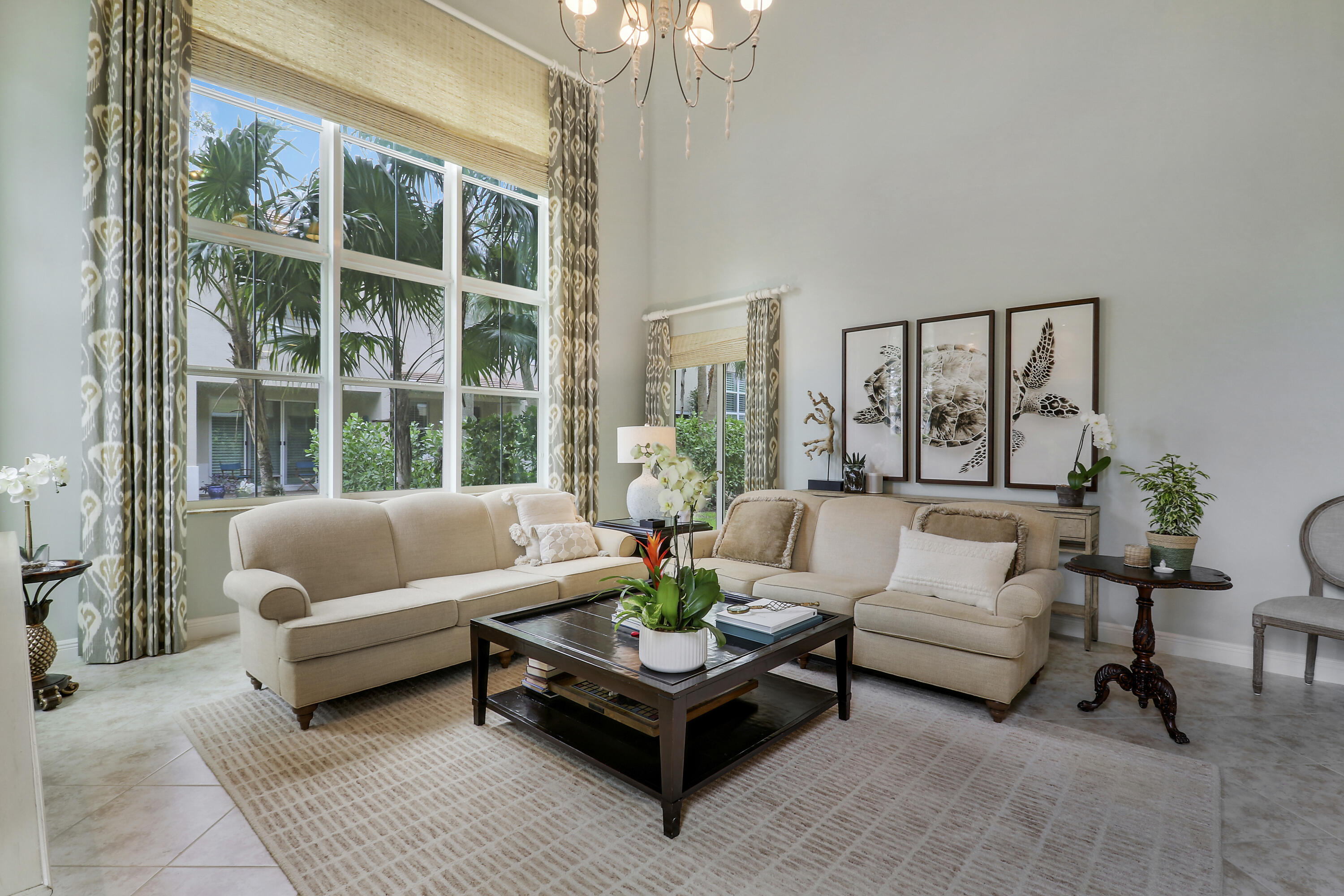 SOUTHAMPTON - Residential