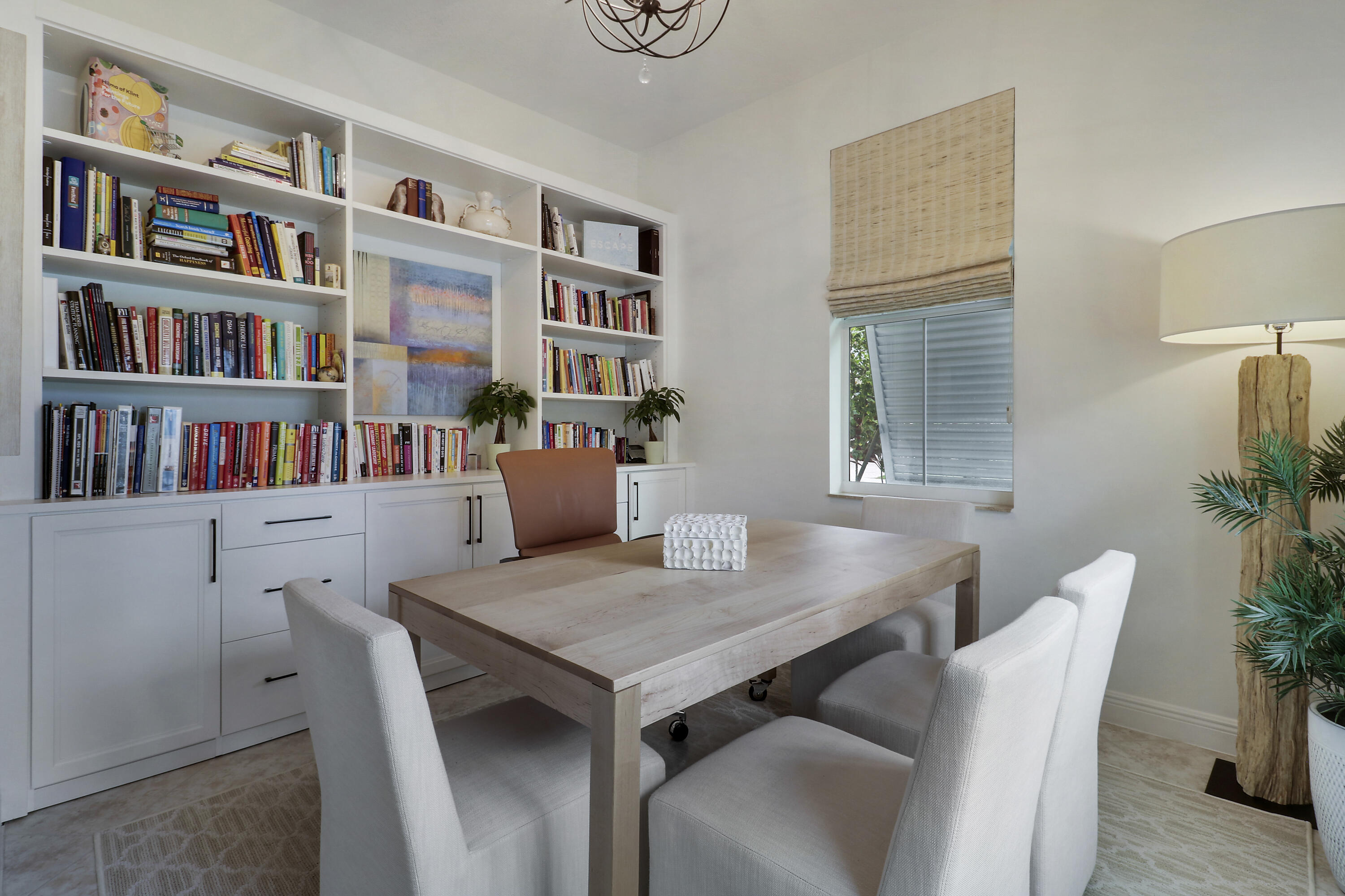 SOUTHAMPTON - Residential