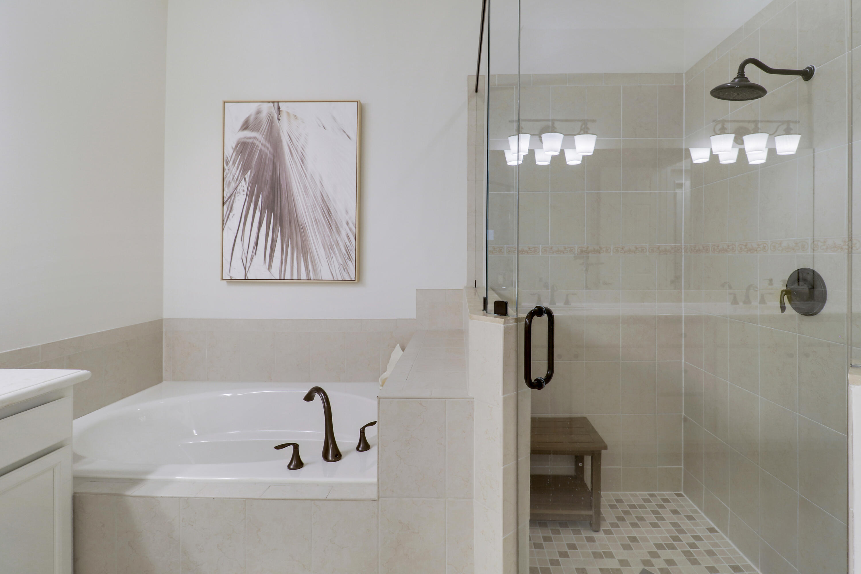 SOUTHAMPTON - Residential