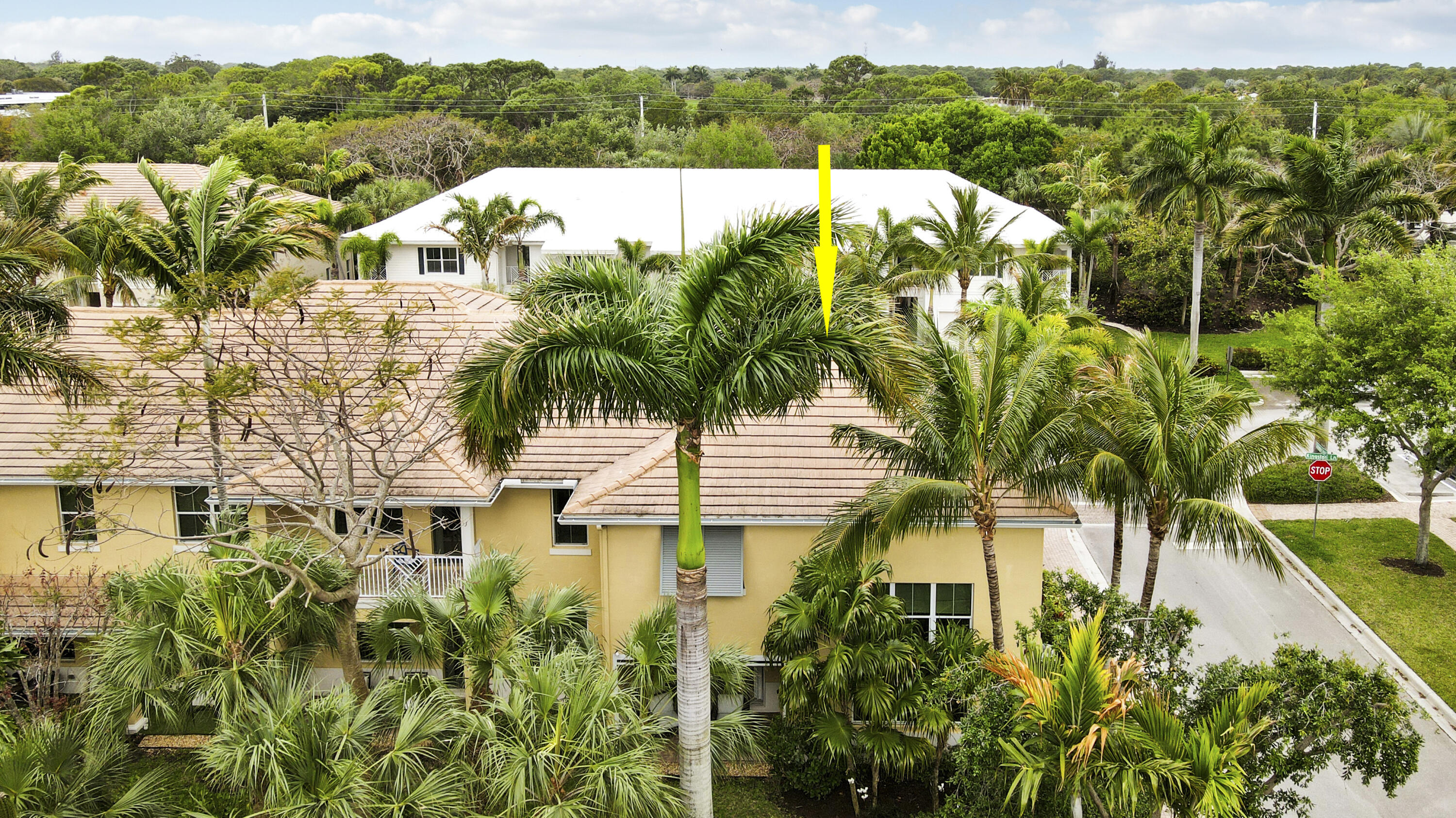 SOUTHAMPTON - Residential