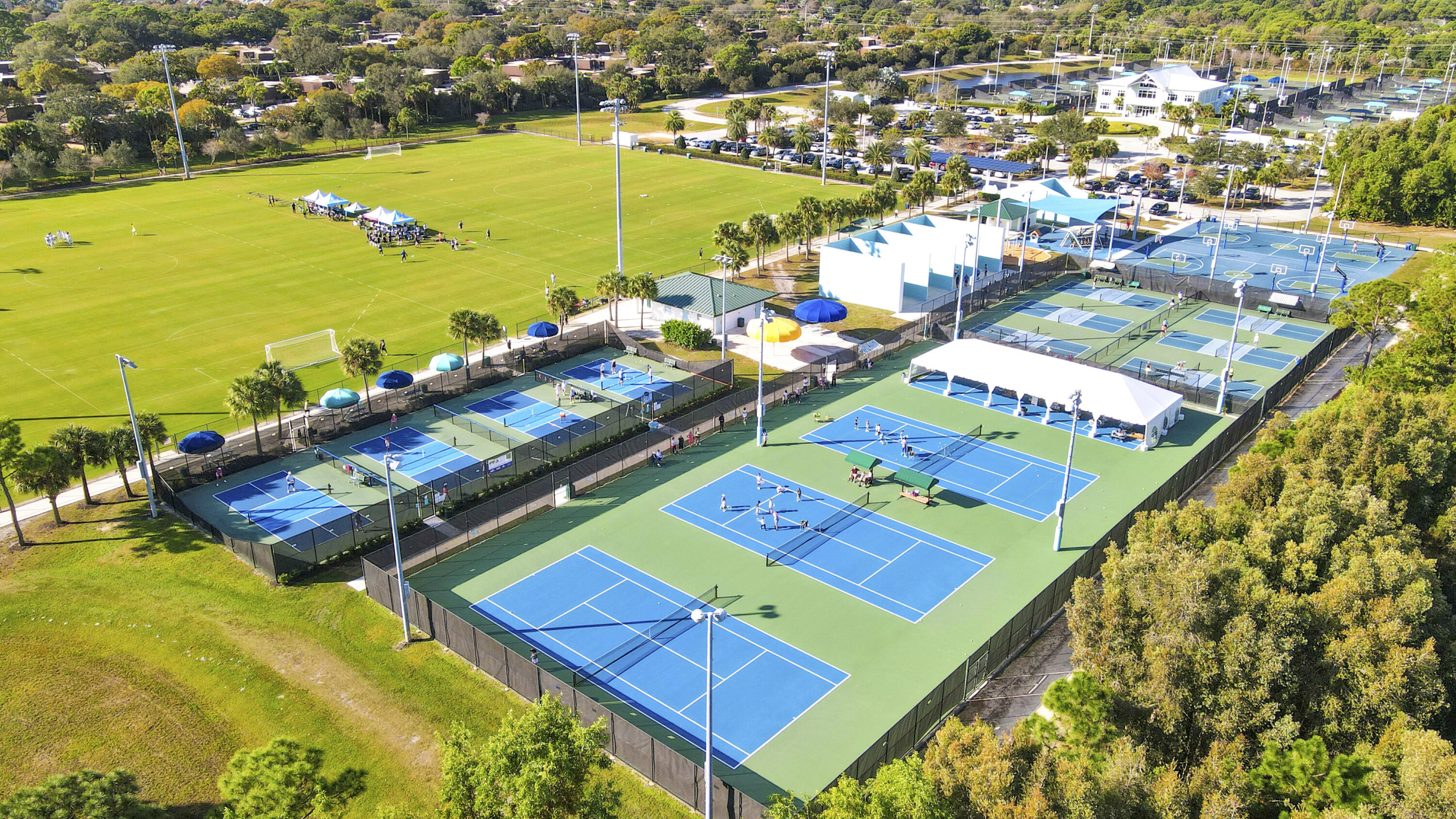 SOUTHAMPTON - Residential