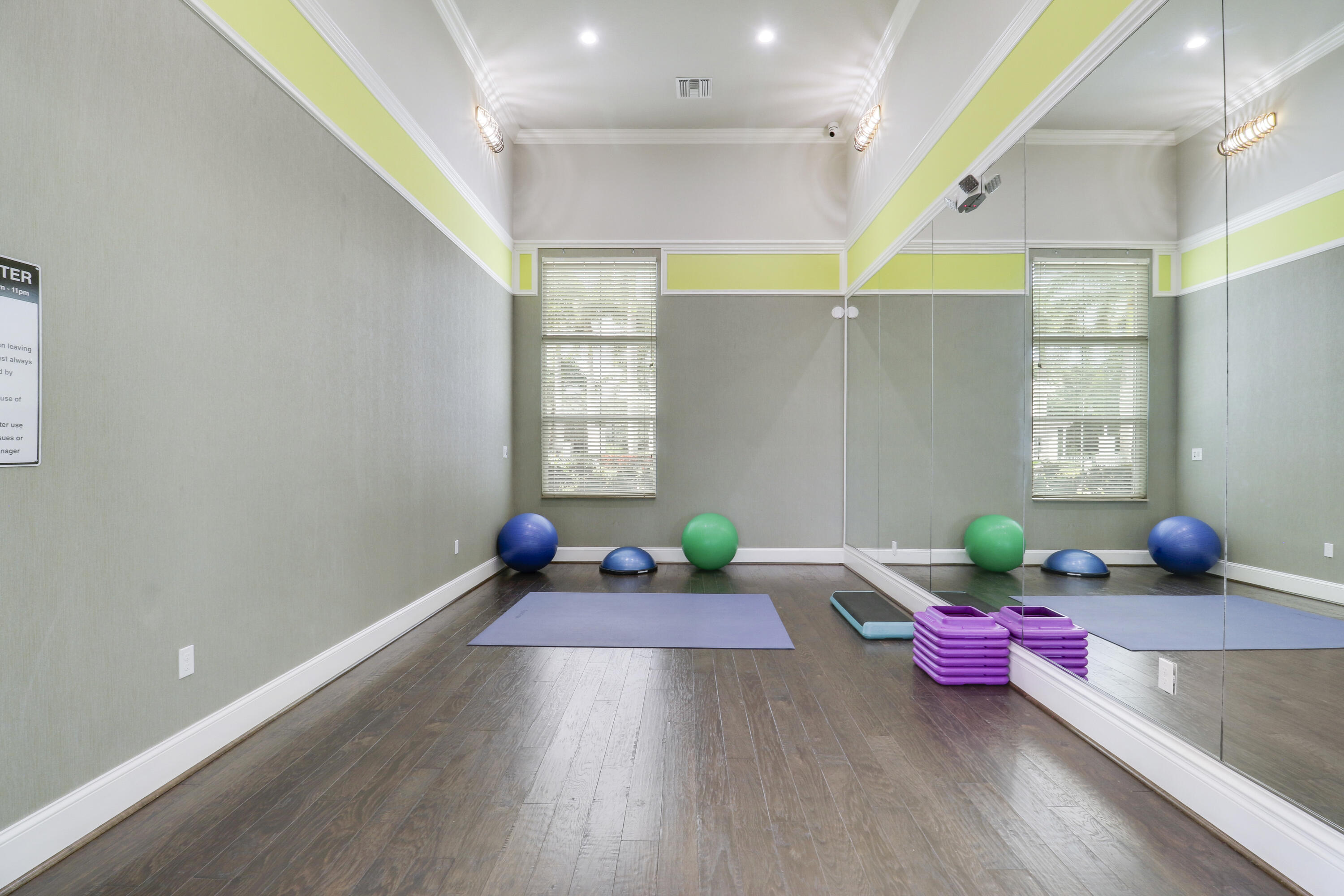 SOUTHAMPTON - Residential