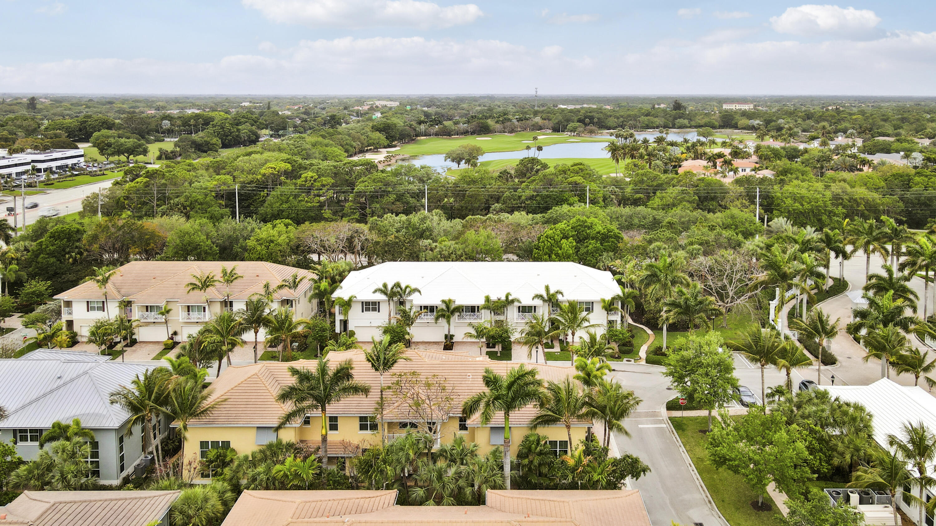 SOUTHAMPTON - Residential