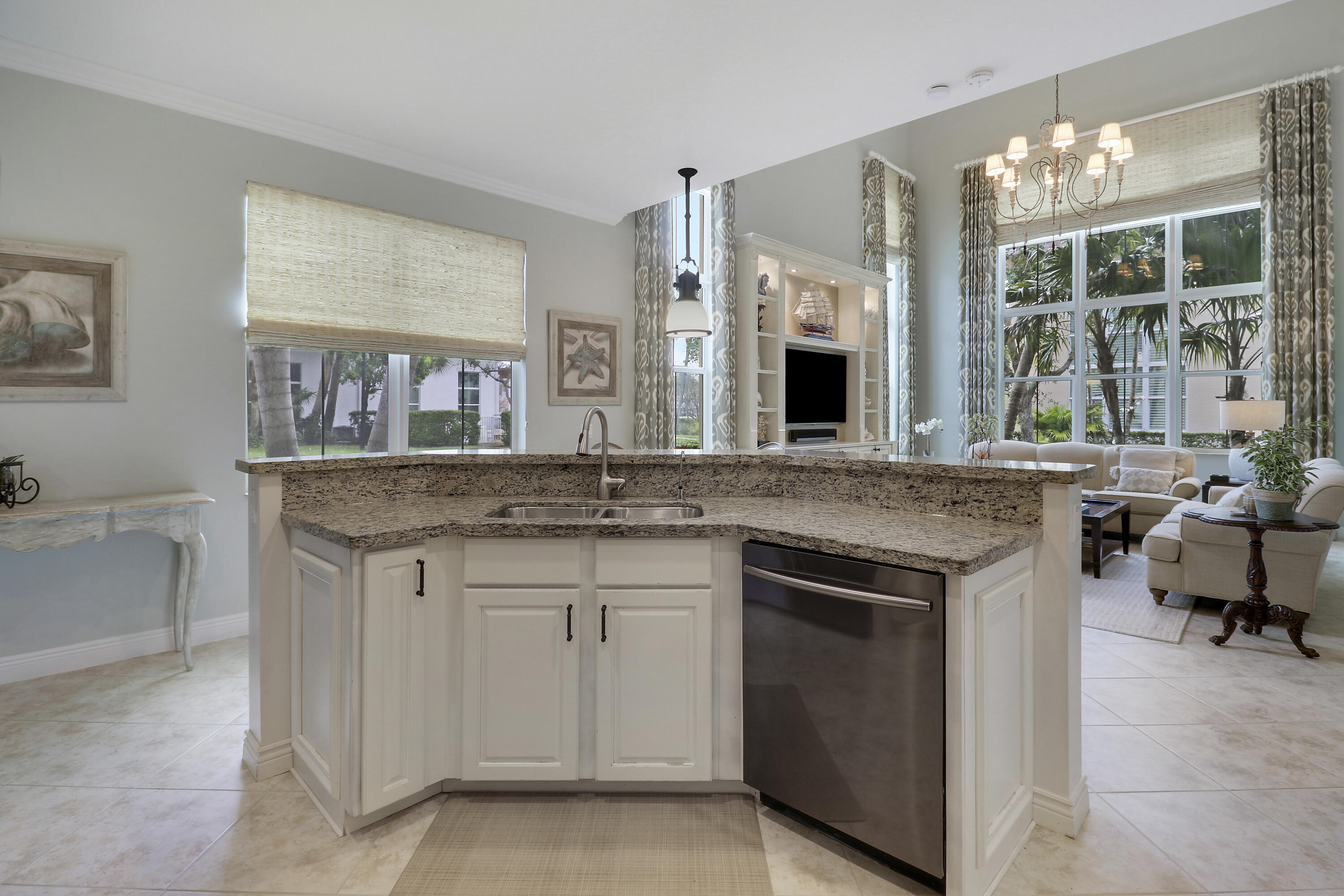 SOUTHAMPTON - Residential