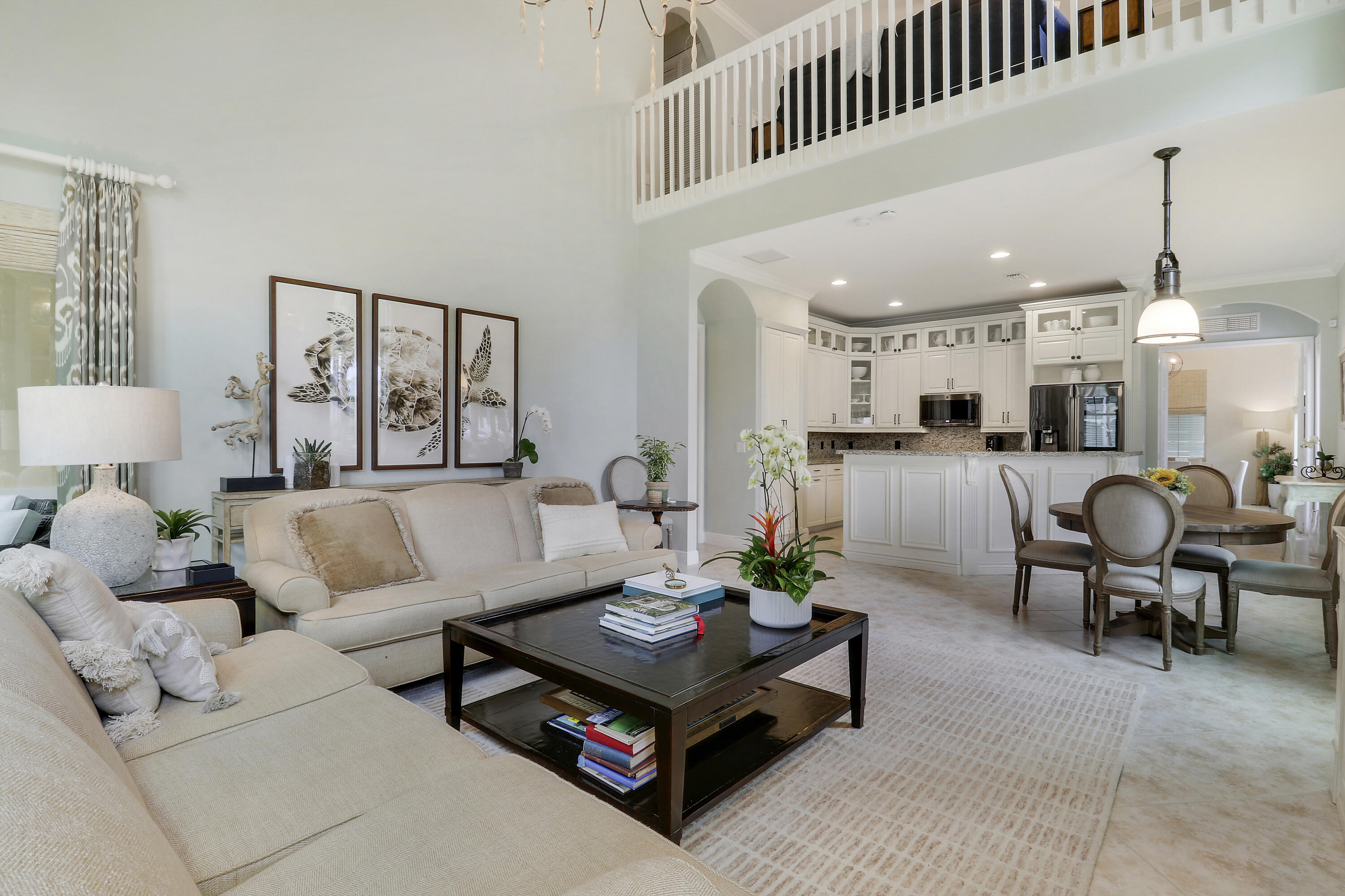 SOUTHAMPTON - Residential