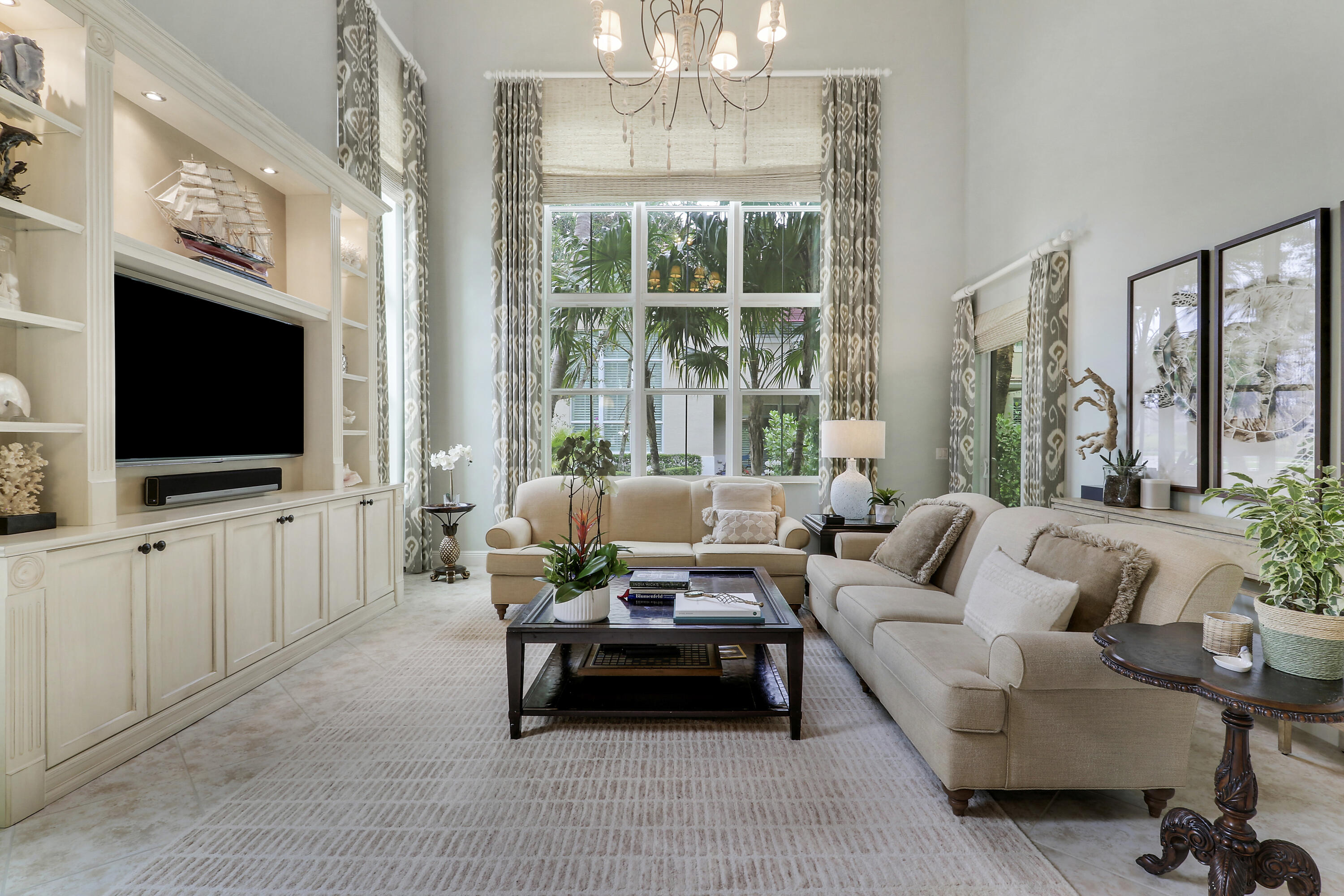 SOUTHAMPTON - Residential