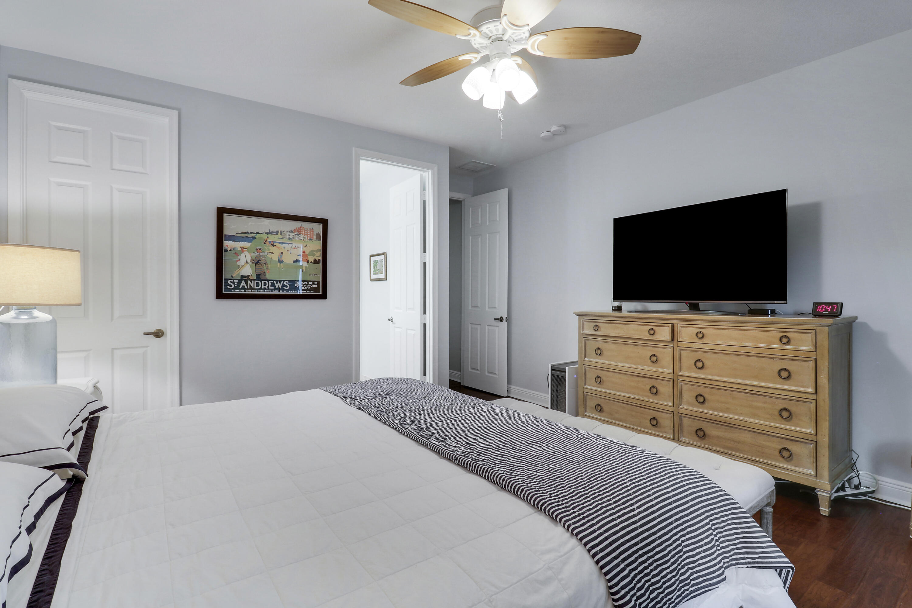 SOUTHAMPTON - Residential