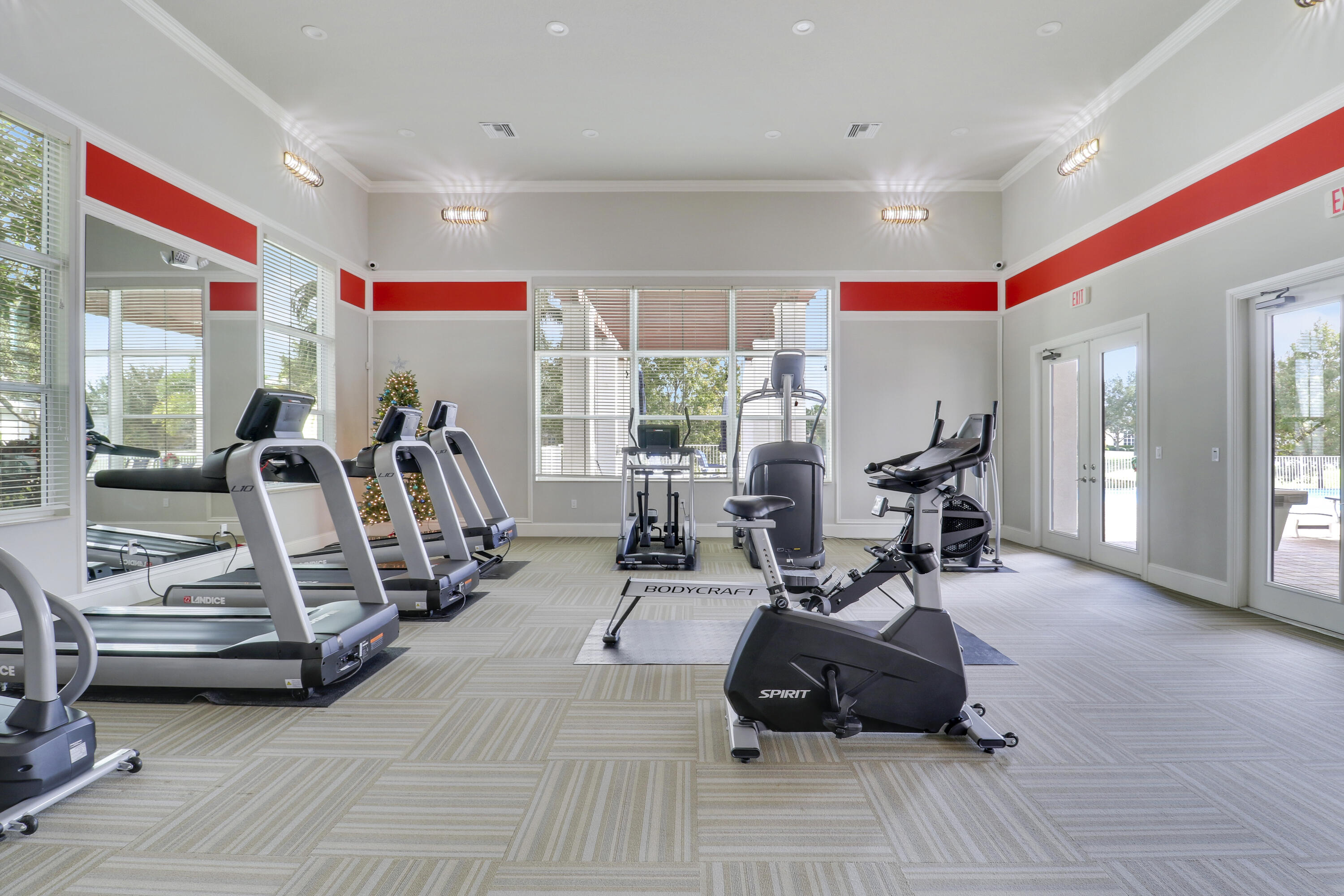 SOUTHAMPTON - Residential