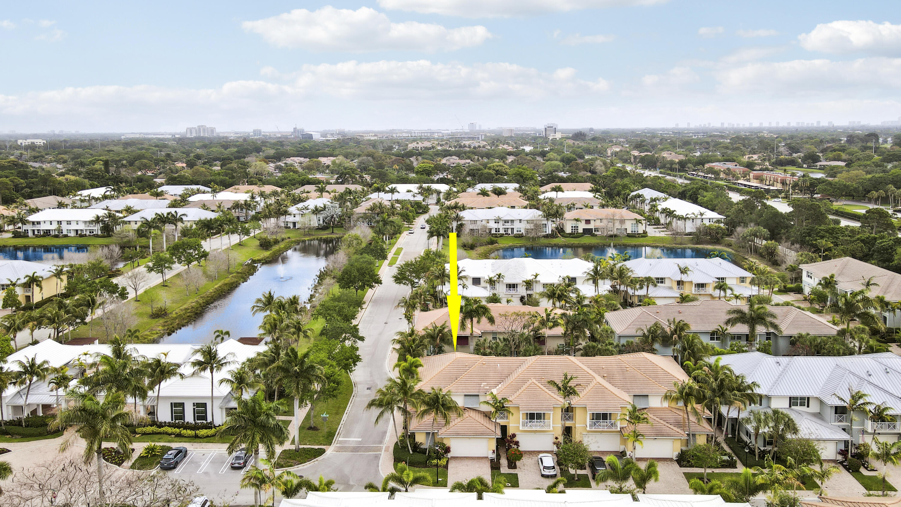 SOUTHAMPTON - Residential