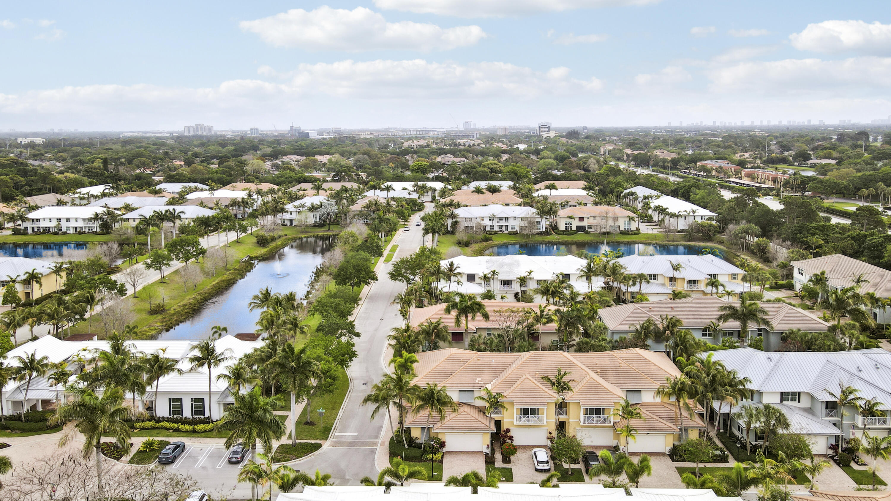 SOUTHAMPTON - Residential