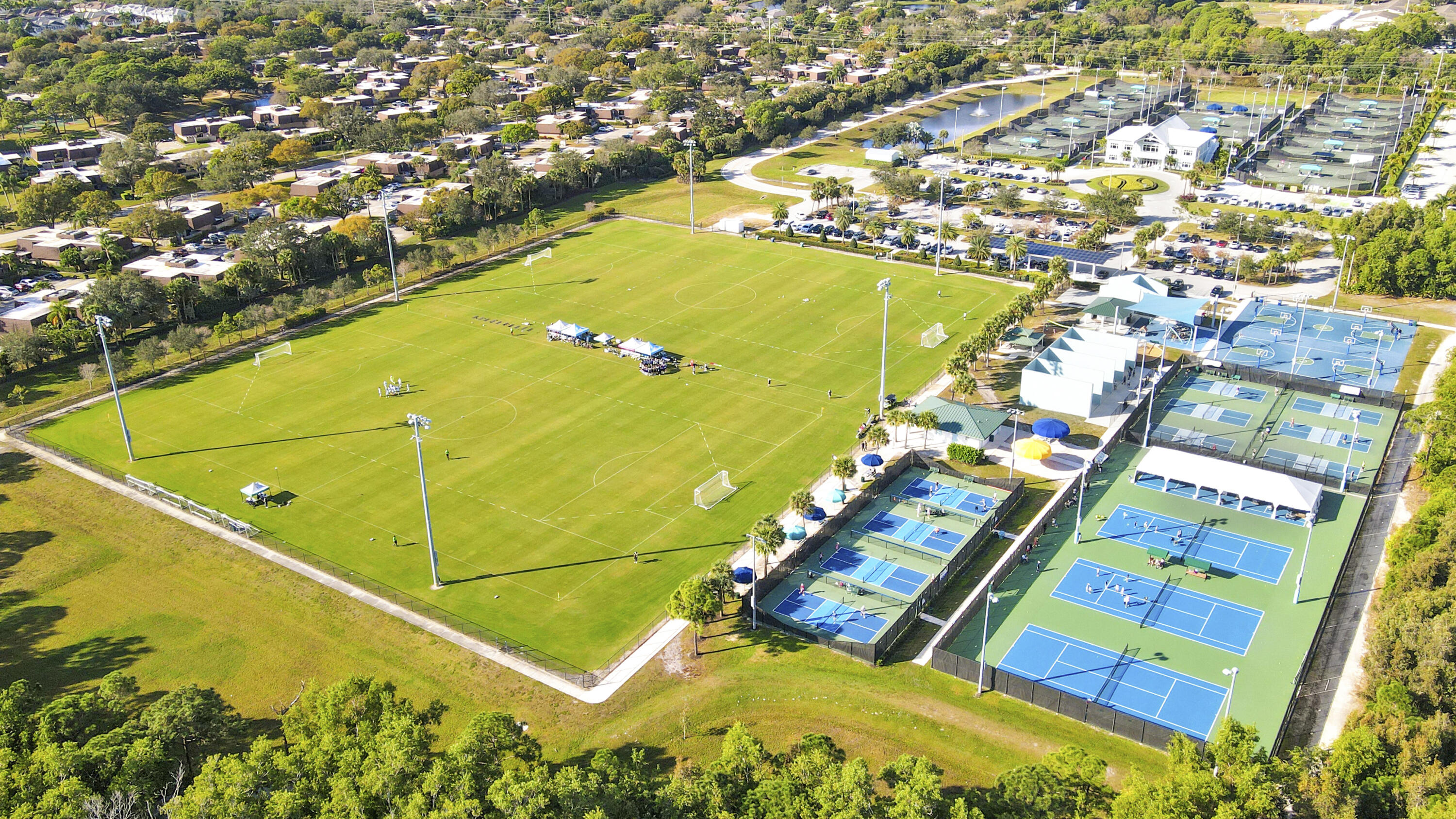 SOUTHAMPTON - Residential