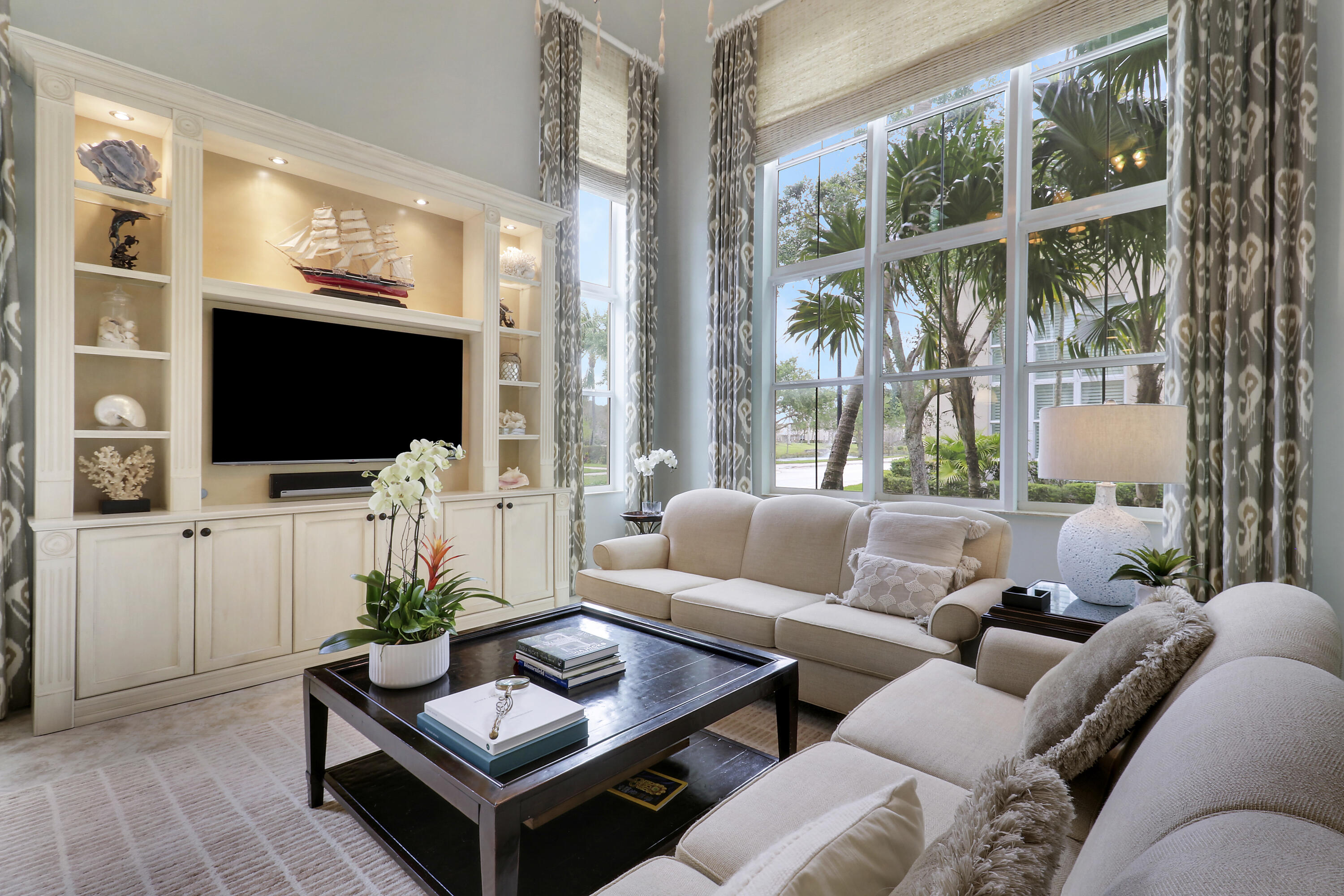 SOUTHAMPTON - Residential