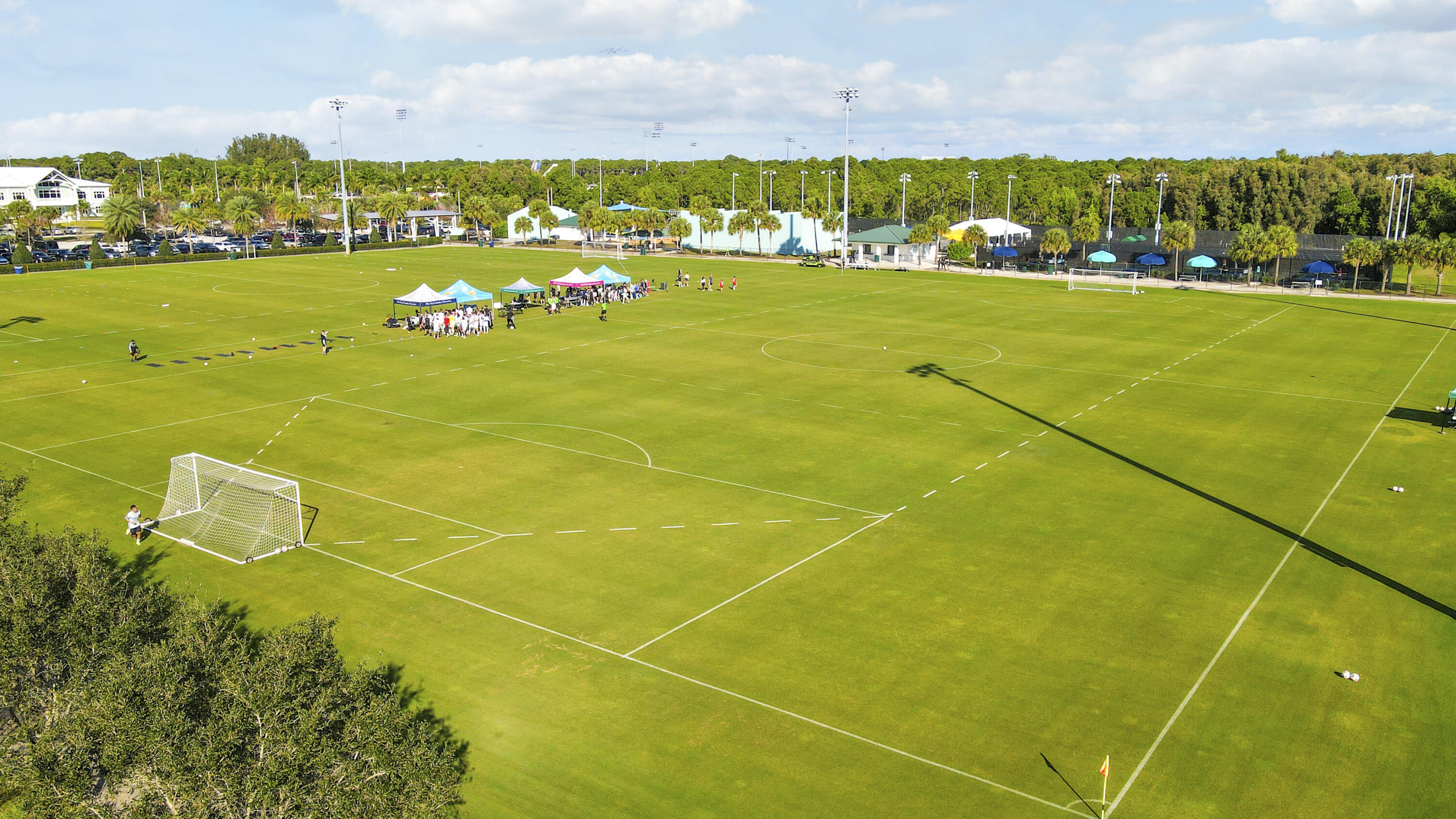 SOUTHAMPTON - Residential