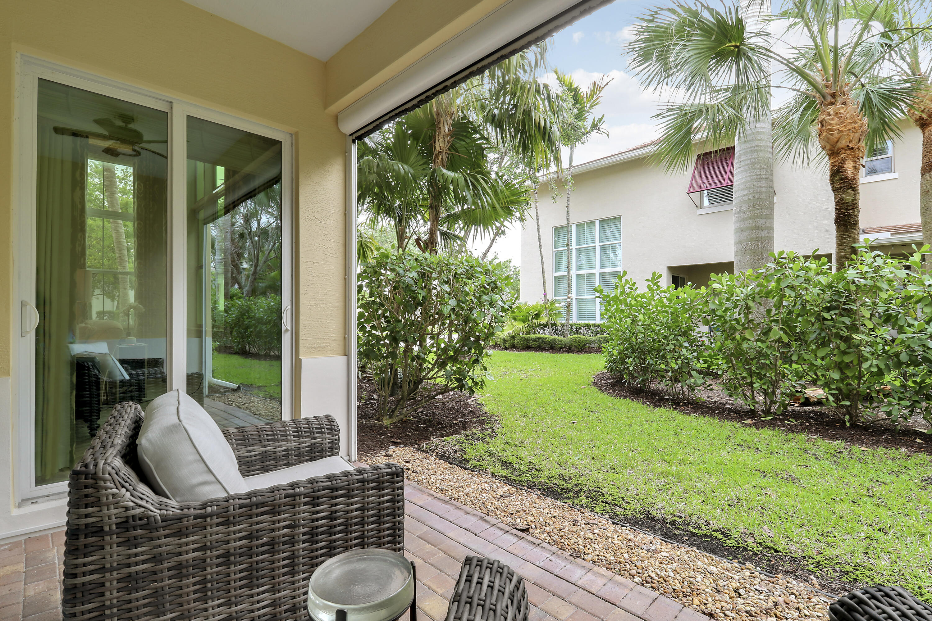 SOUTHAMPTON - Residential