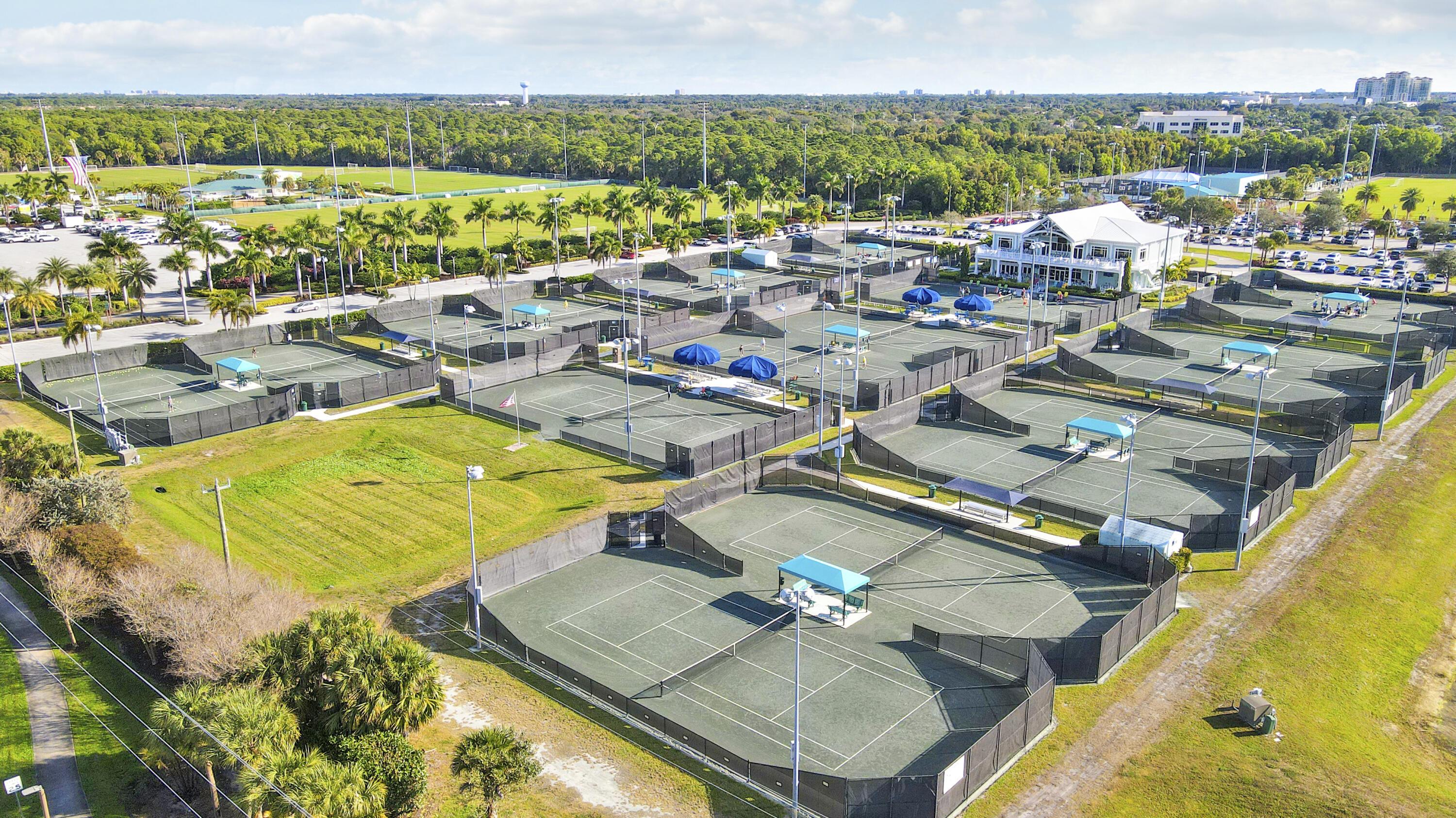 SOUTHAMPTON - Residential