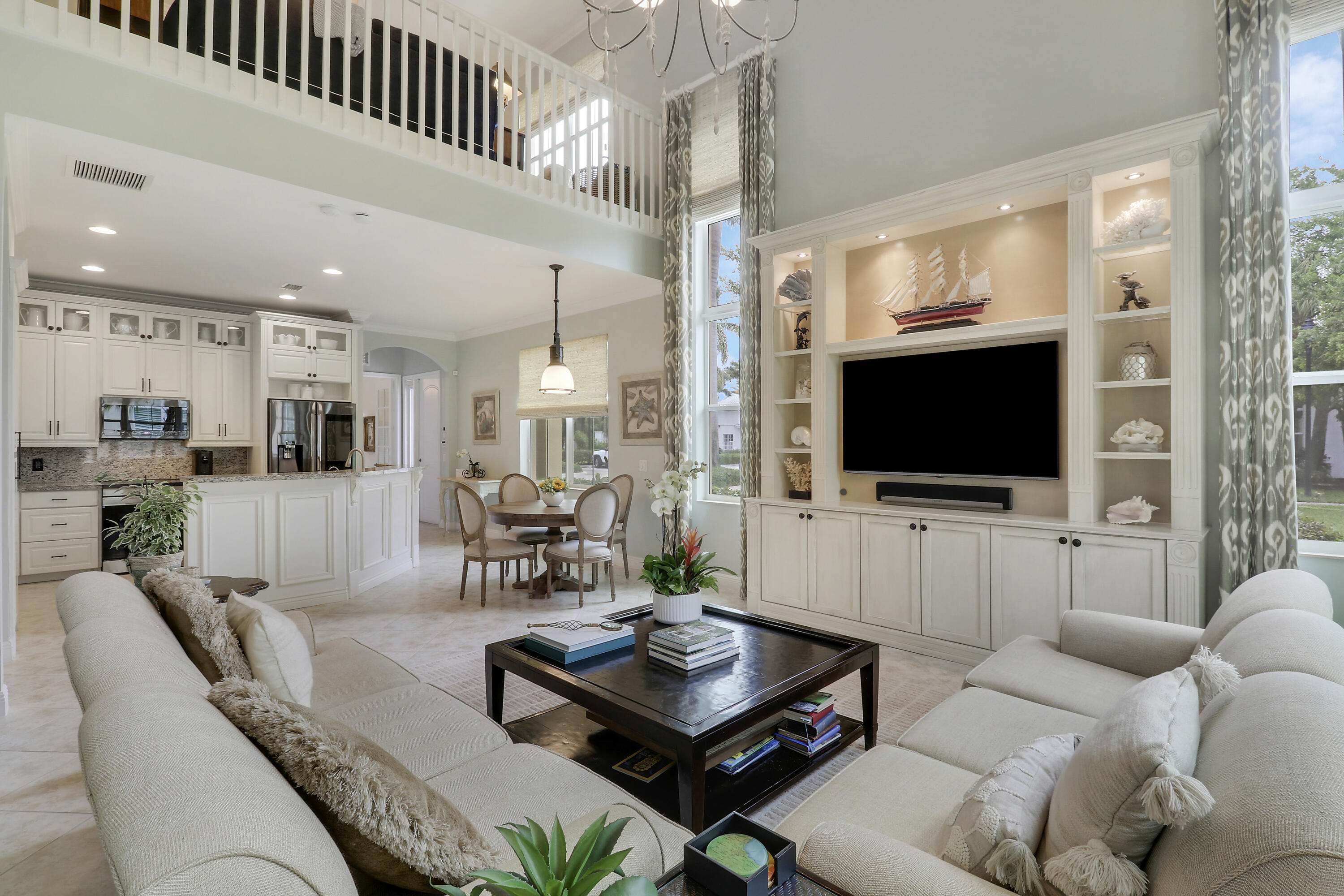 SOUTHAMPTON - Residential