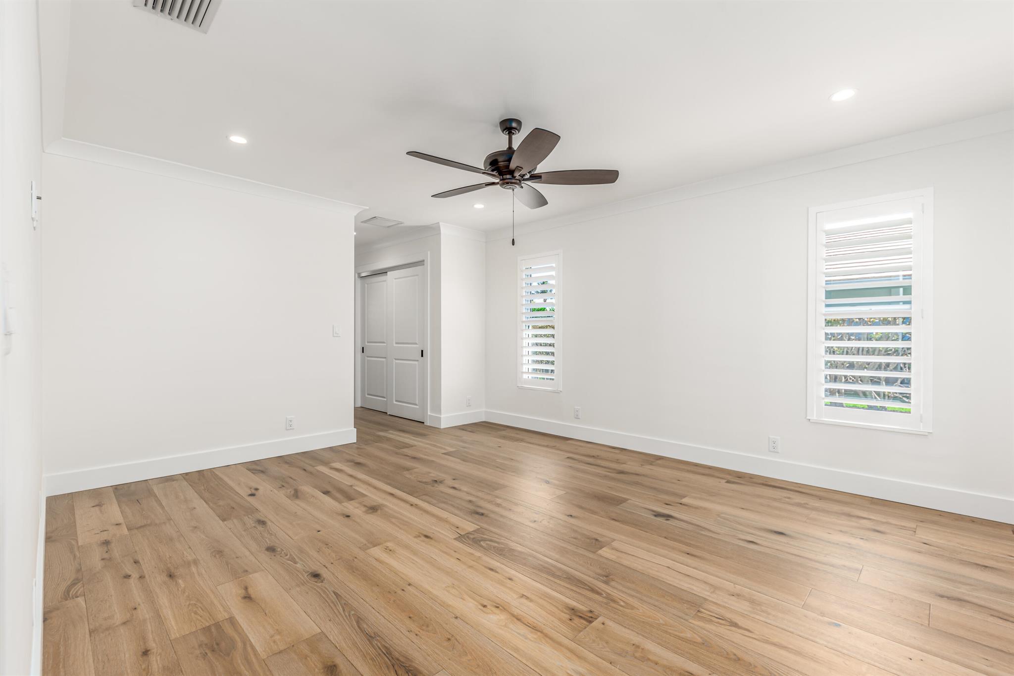 SOUNDINGS PLAT OF THE AND - Residential