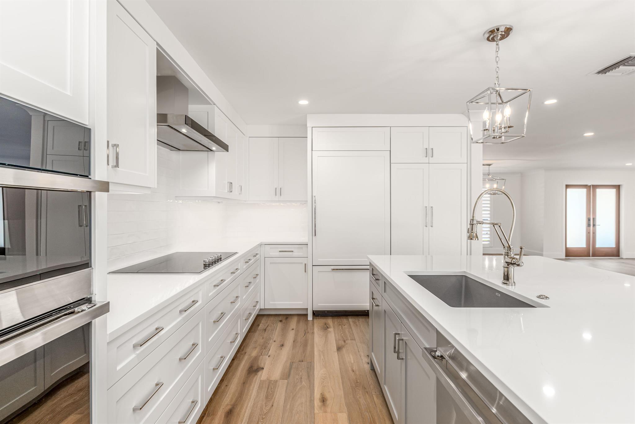 SOUNDINGS PLAT OF THE AND - Residential