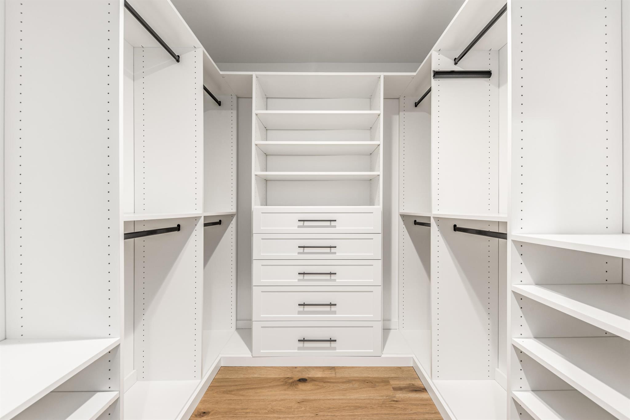 SOUNDINGS PLAT OF THE AND - Residential