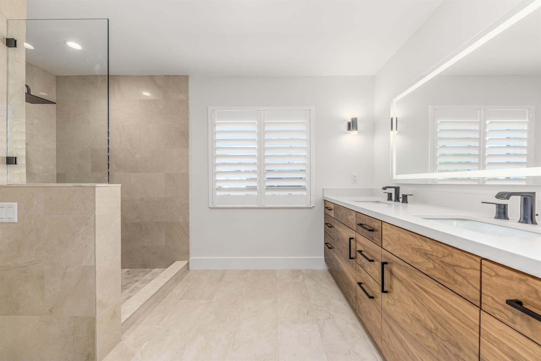 SOUNDINGS PLAT OF THE AND - Residential