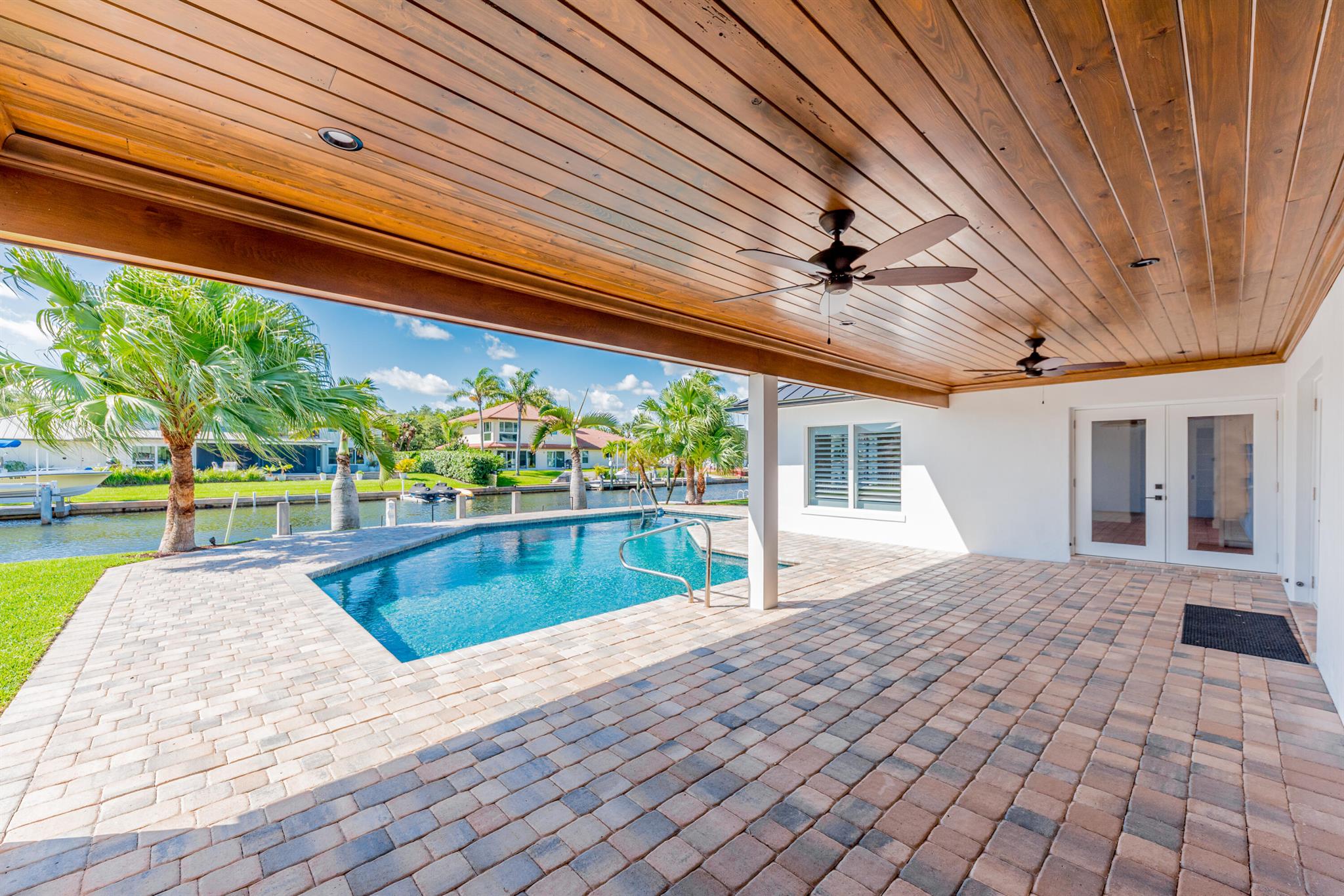 SOUNDINGS PLAT OF THE AND - Residential