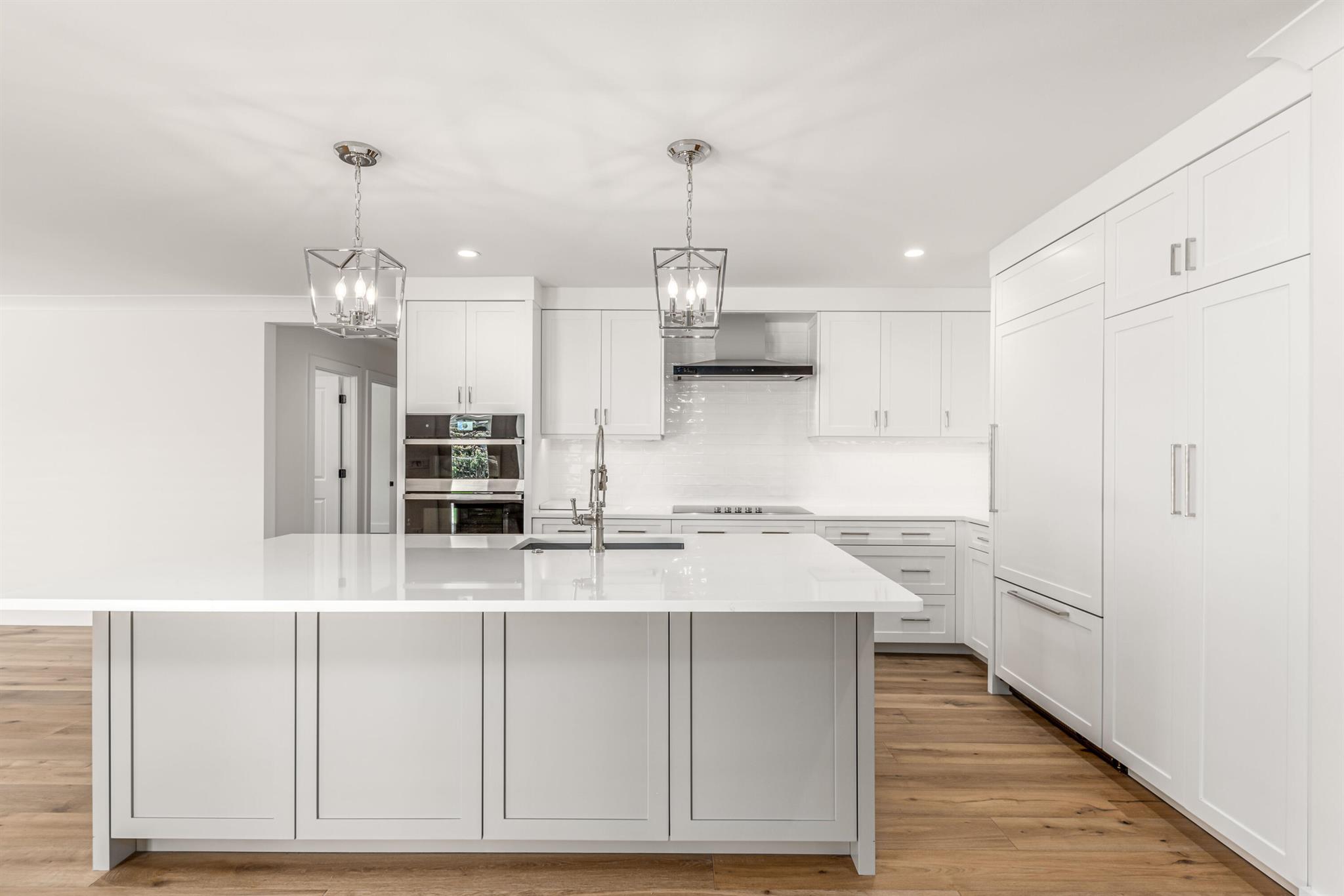 SOUNDINGS PLAT OF THE AND - Residential