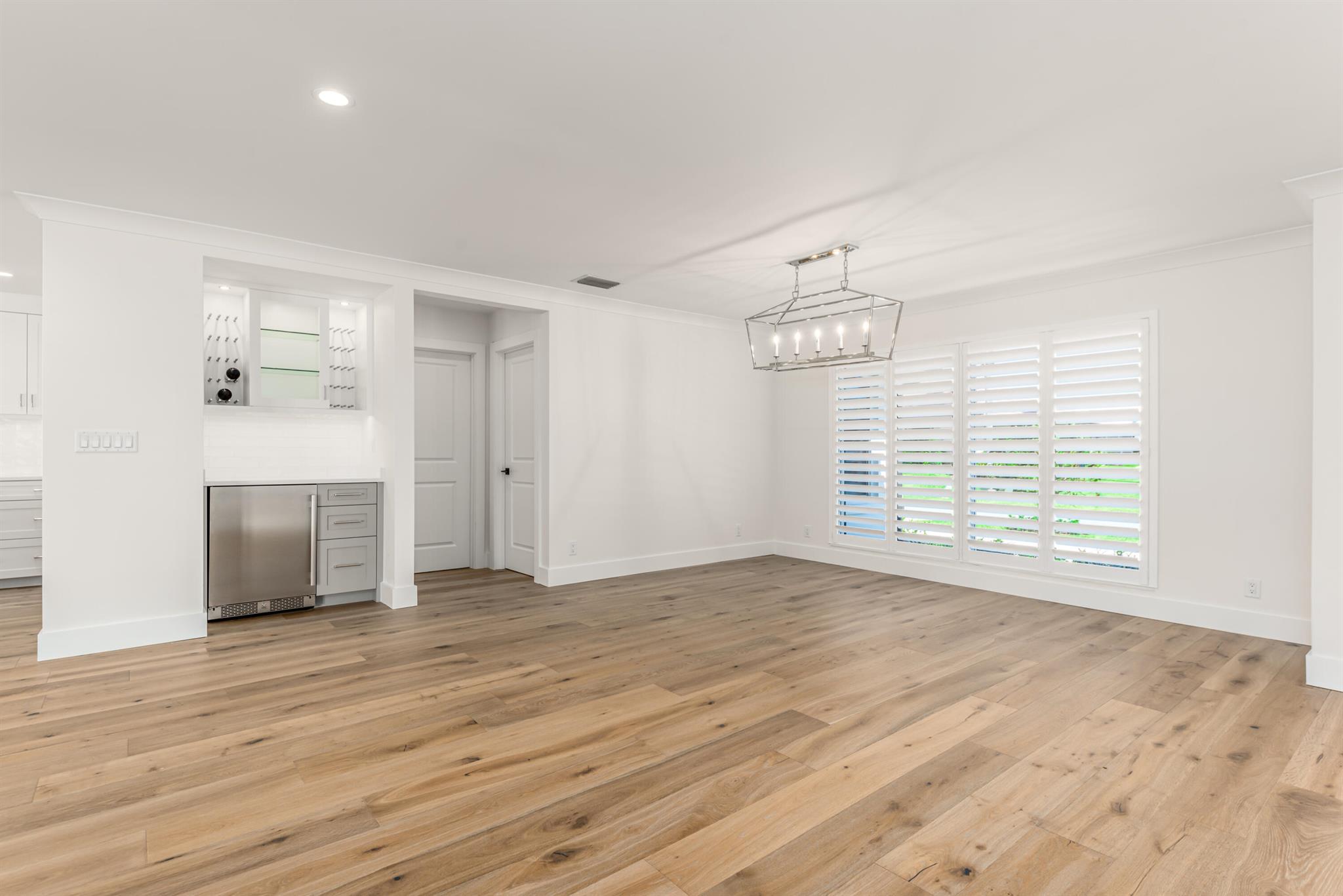 SOUNDINGS PLAT OF THE AND - Residential