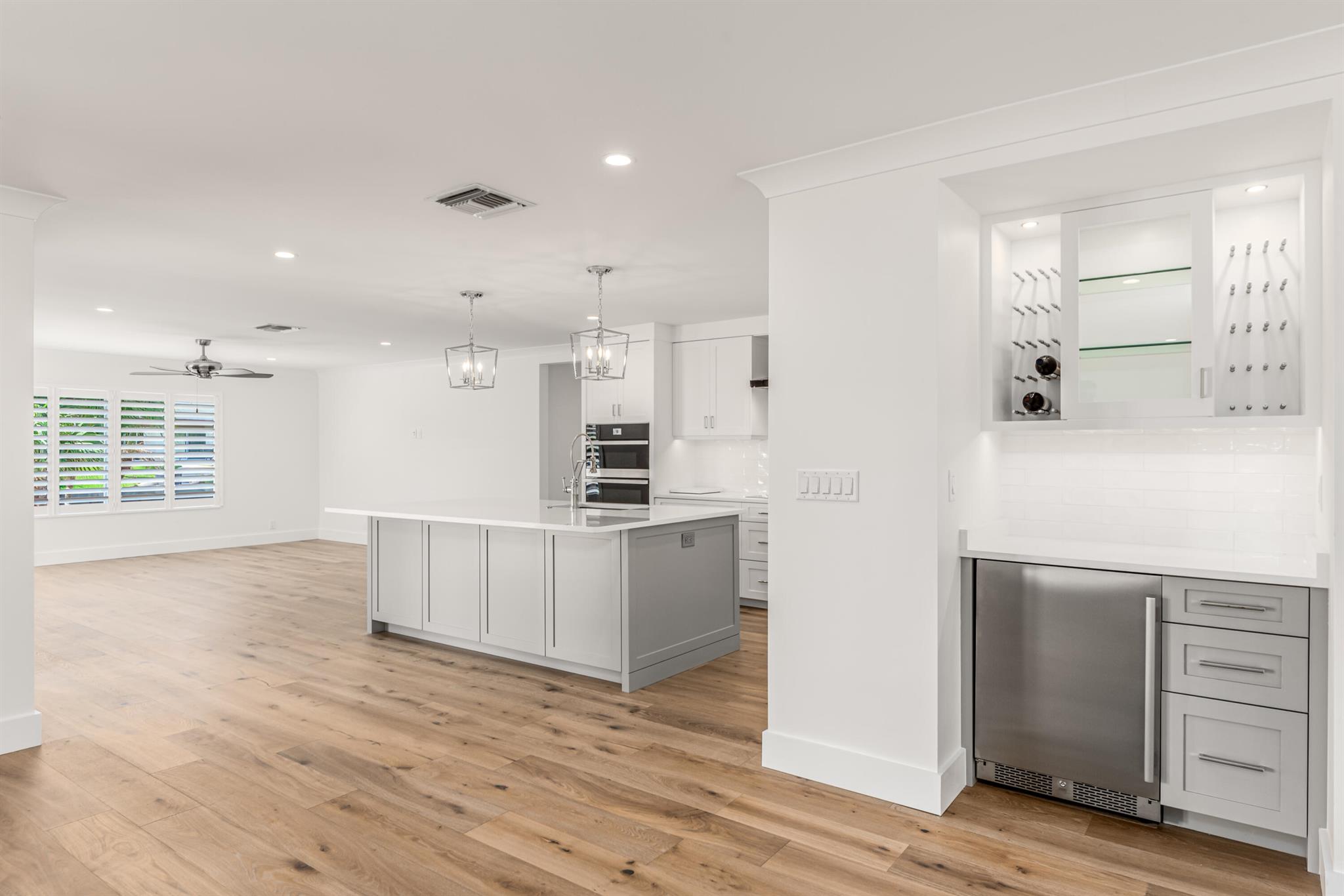 SOUNDINGS PLAT OF THE AND - Residential