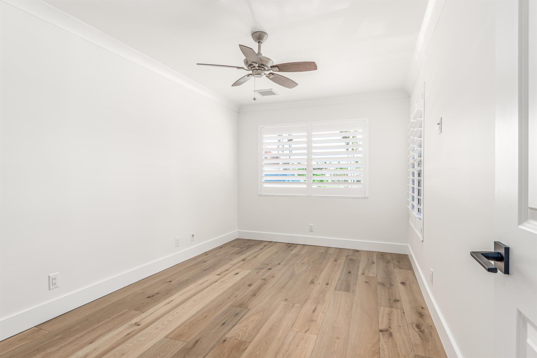 SOUNDINGS PLAT OF THE AND - Residential