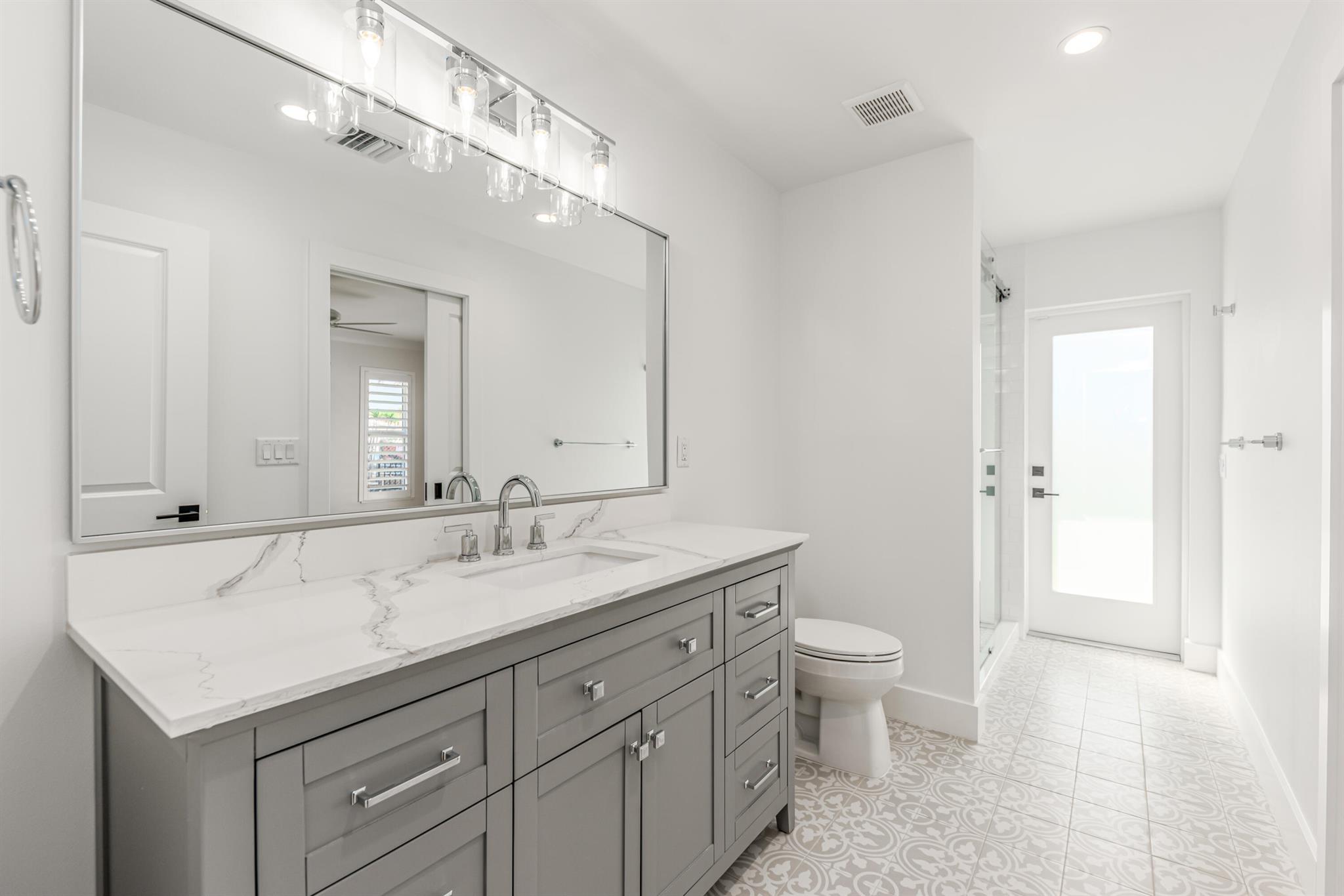 SOUNDINGS PLAT OF THE AND - Residential