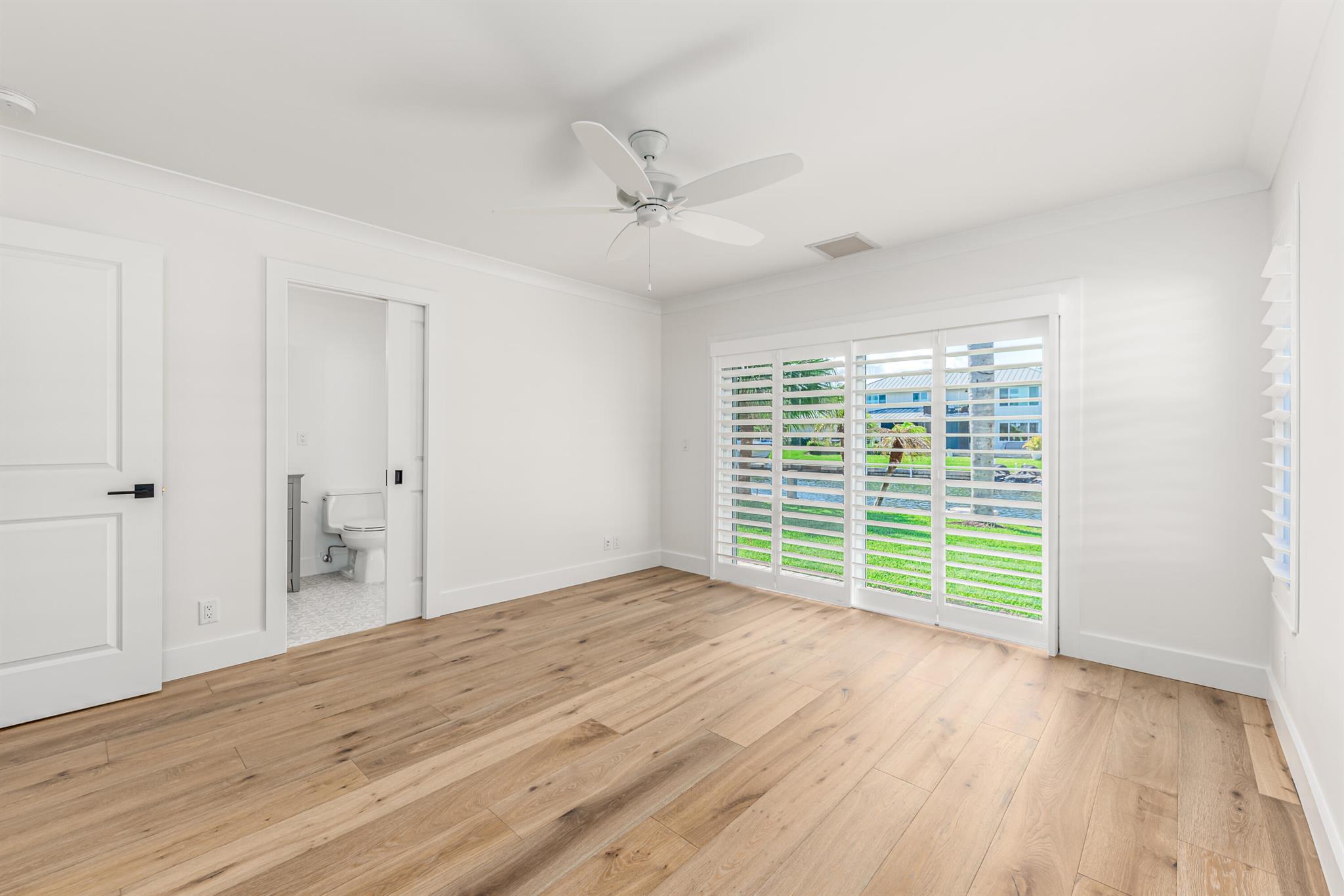 SOUNDINGS PLAT OF THE AND - Residential