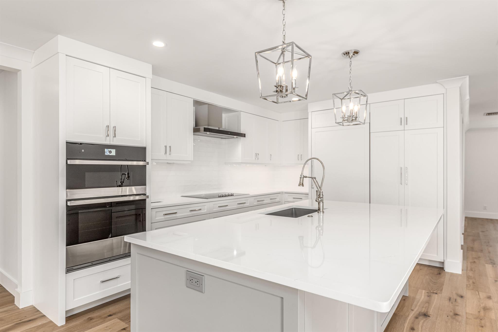 SOUNDINGS PLAT OF THE AND - Residential