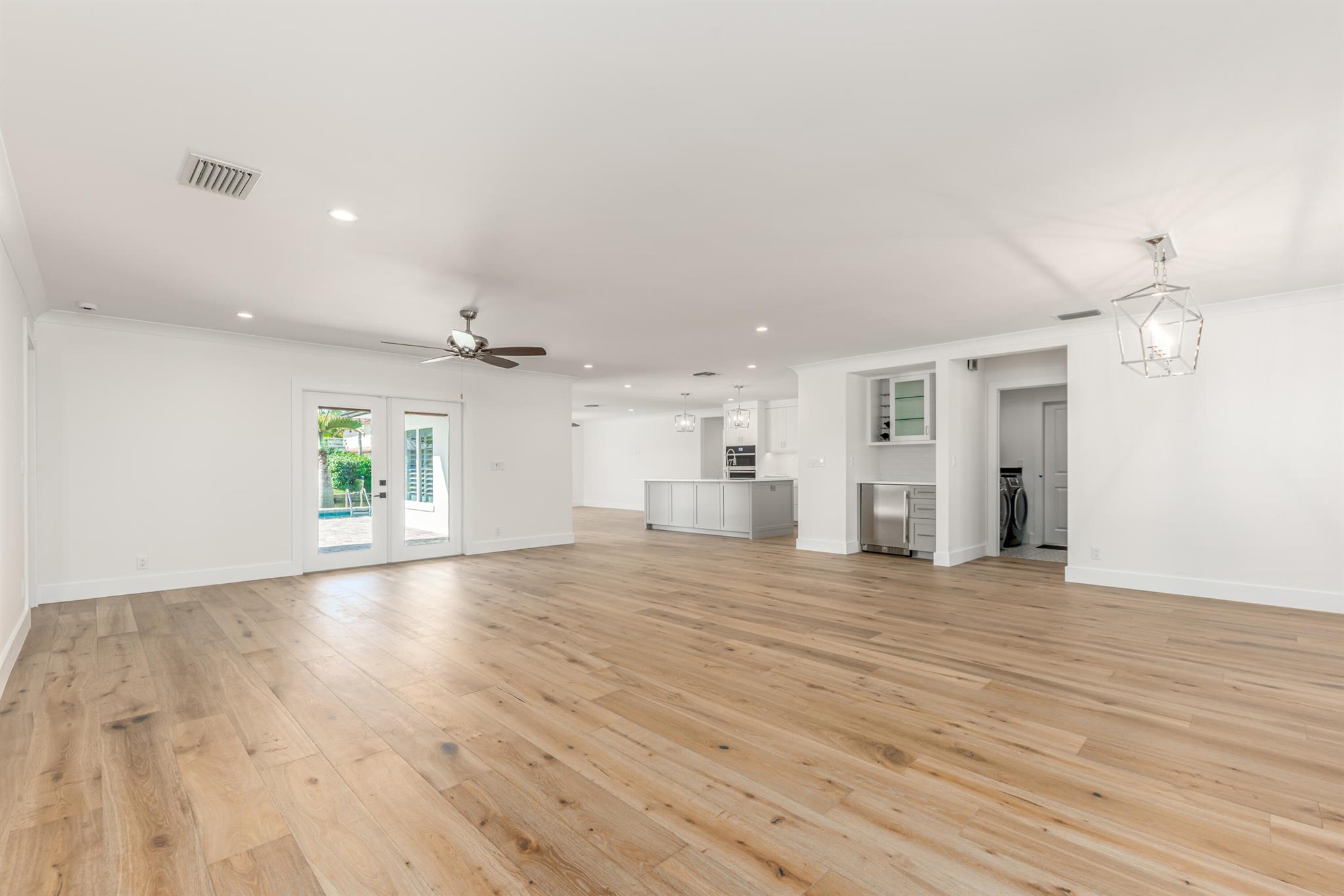 SOUNDINGS PLAT OF THE AND - Residential